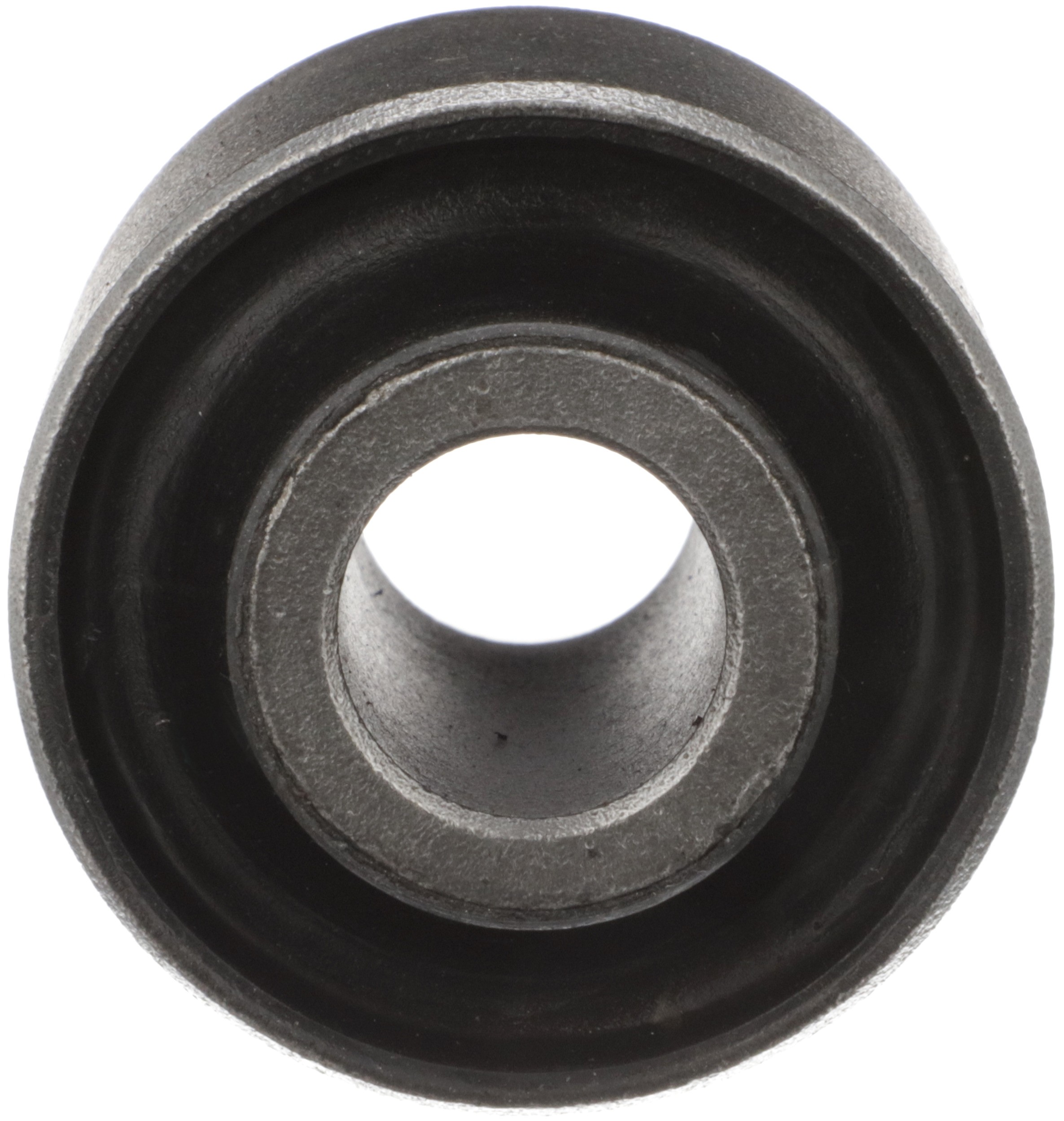 Delphi TD5463W Suspension Control Arm Bushing - Image 2