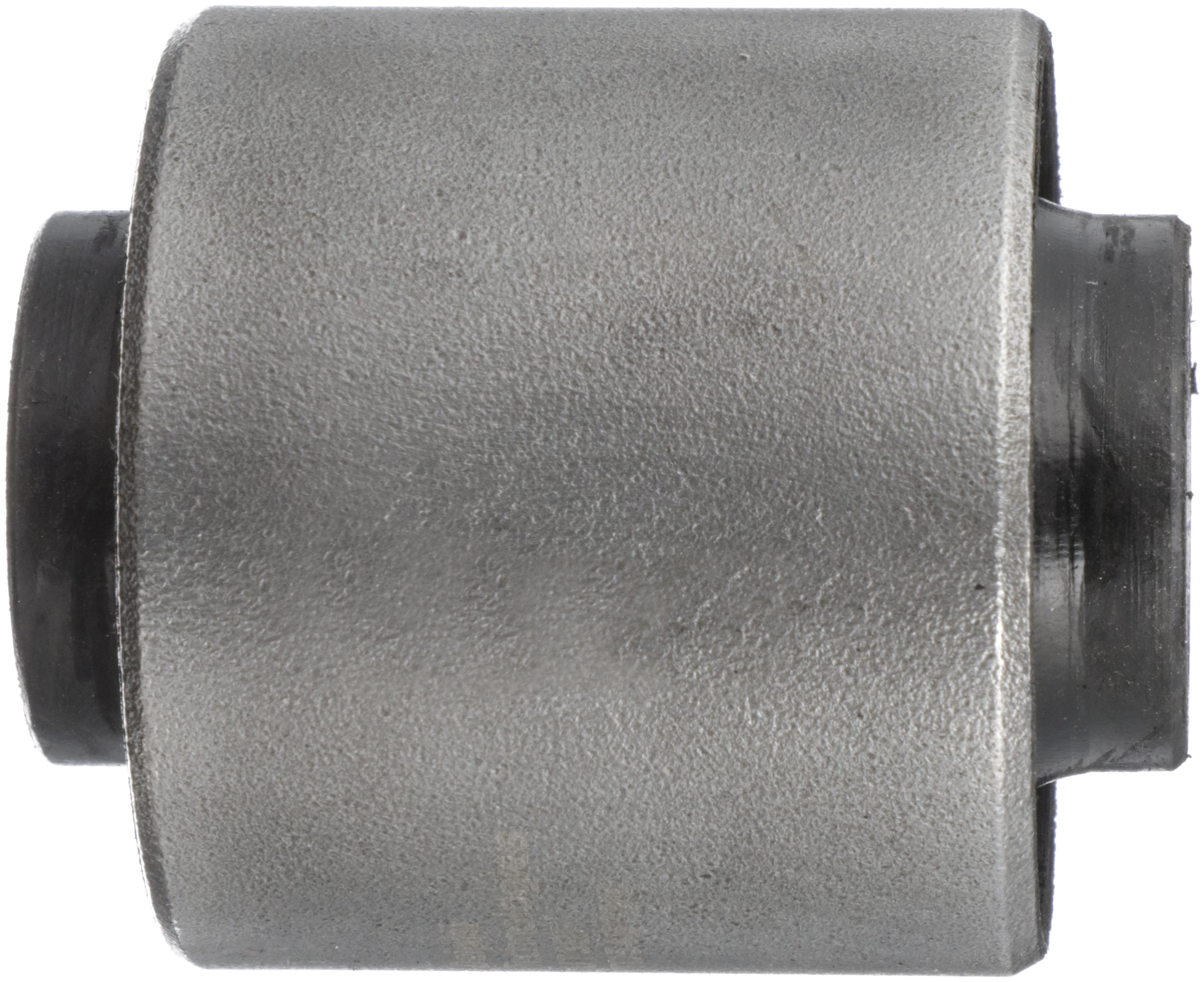 Delphi TD5463W Suspension Control Arm Bushing - Image 3