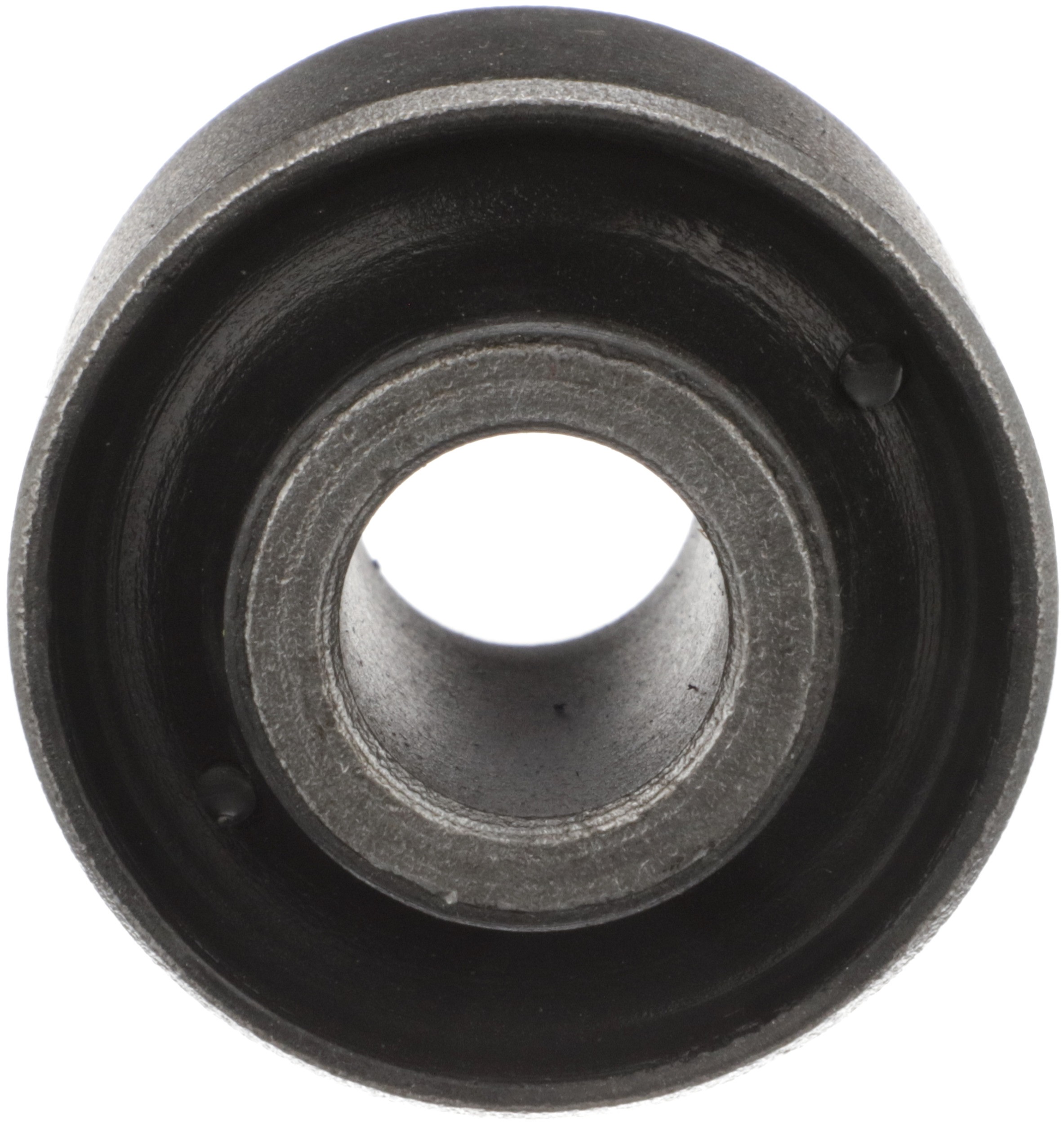 Delphi TD5463W Suspension Control Arm Bushing - Image 4