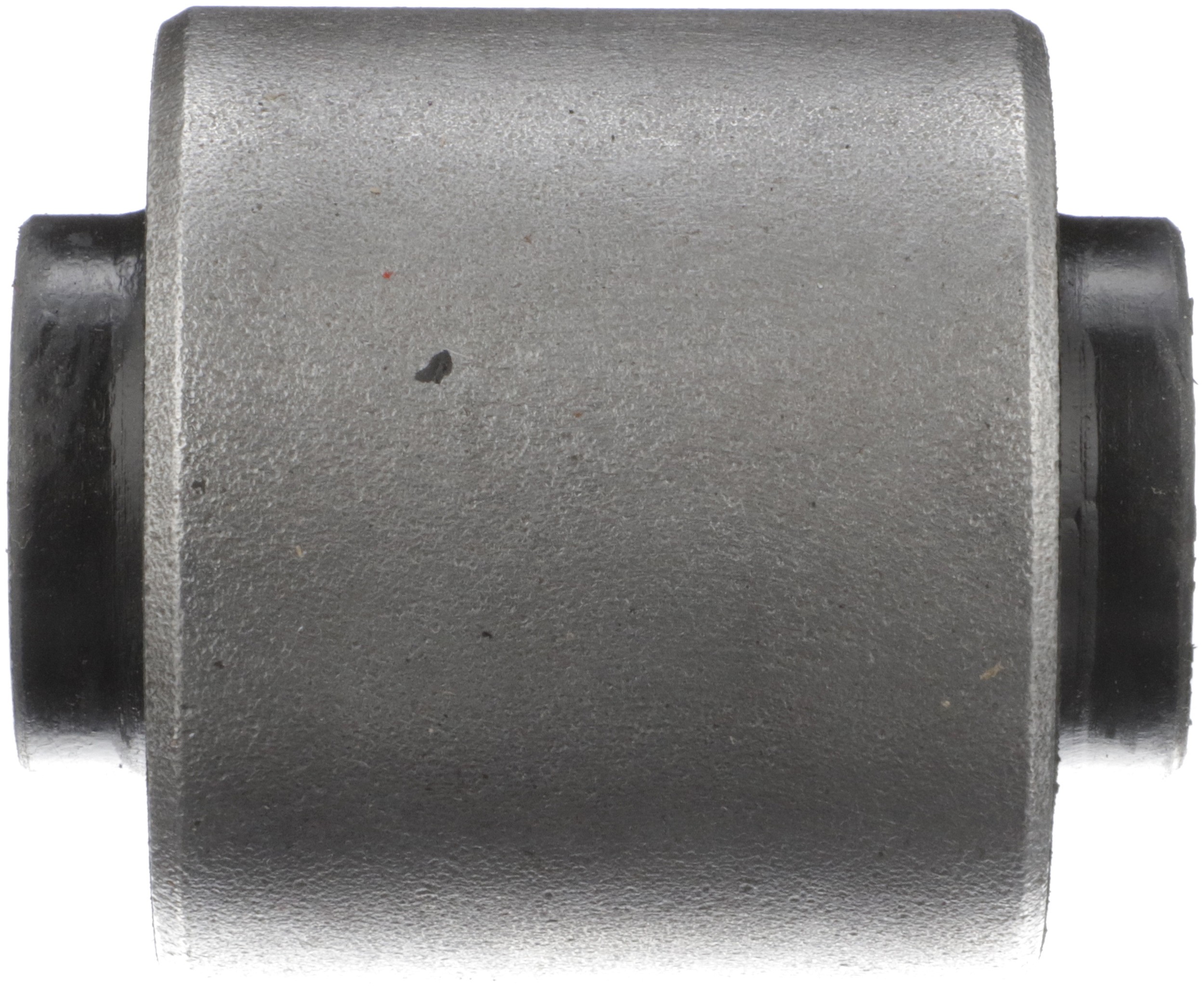 Delphi TD5463W Suspension Control Arm Bushing - Image 5