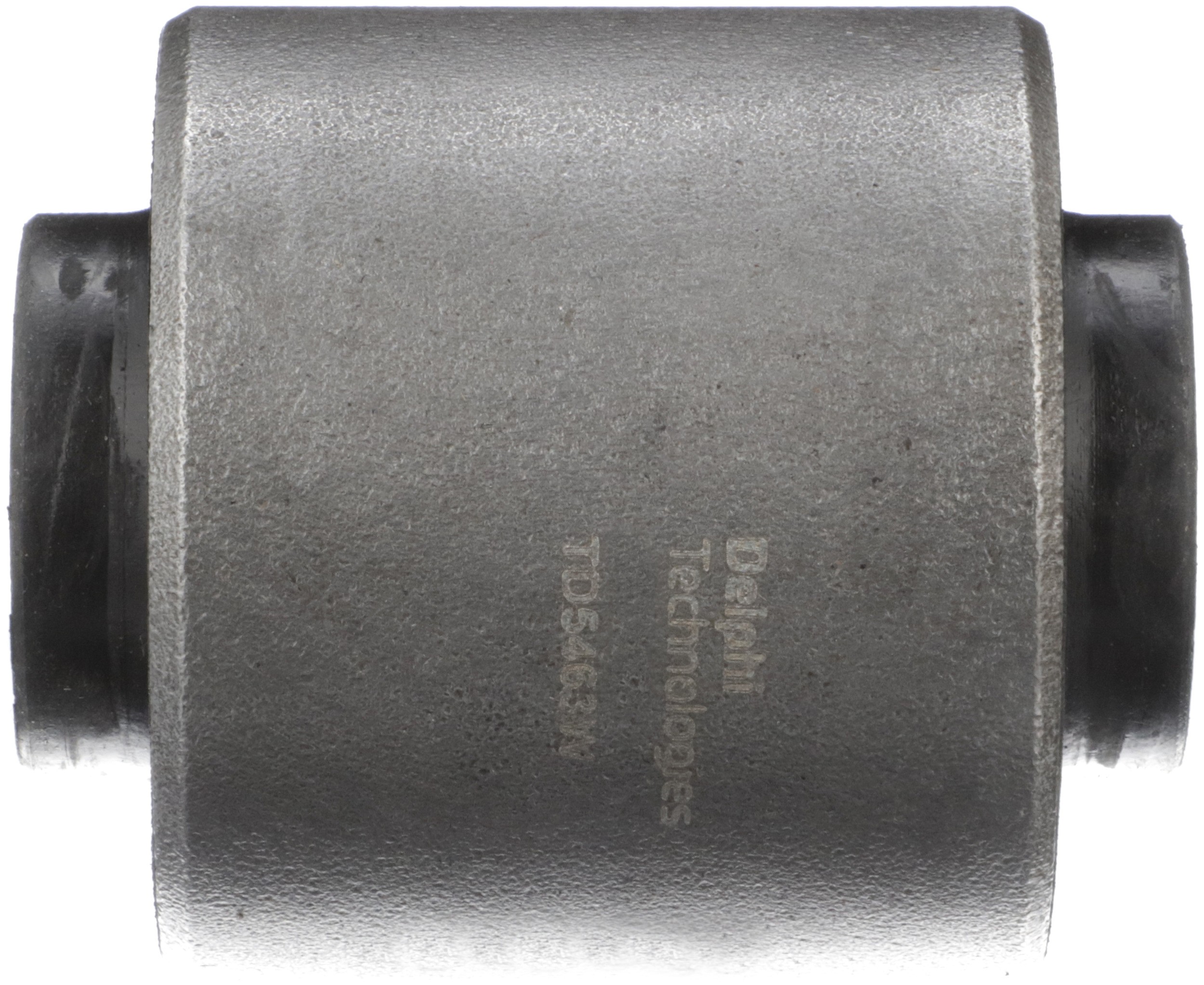Delphi TD5463W Suspension Control Arm Bushing - Image 6