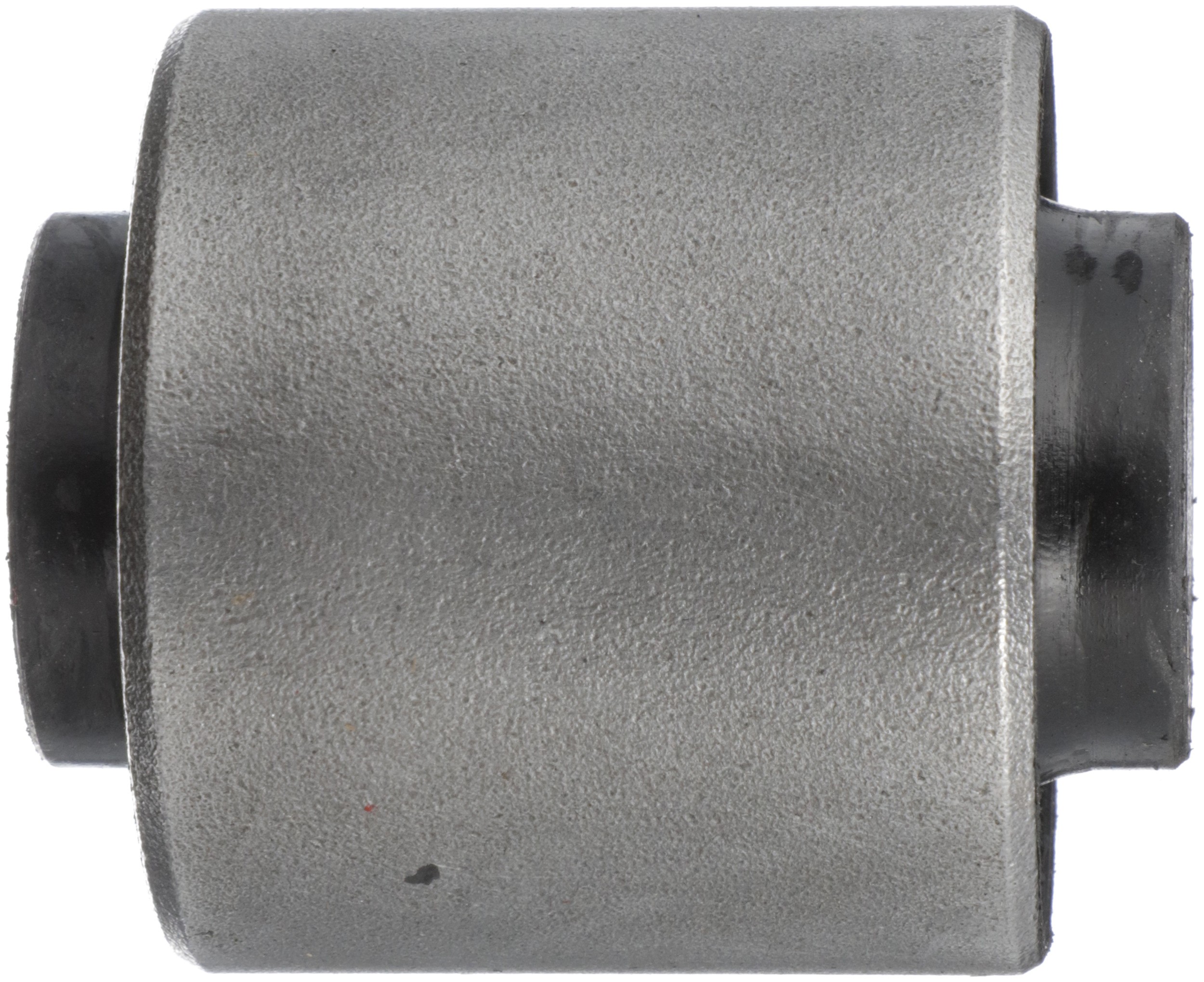 Delphi TD5463W Suspension Control Arm Bushing - Image 7