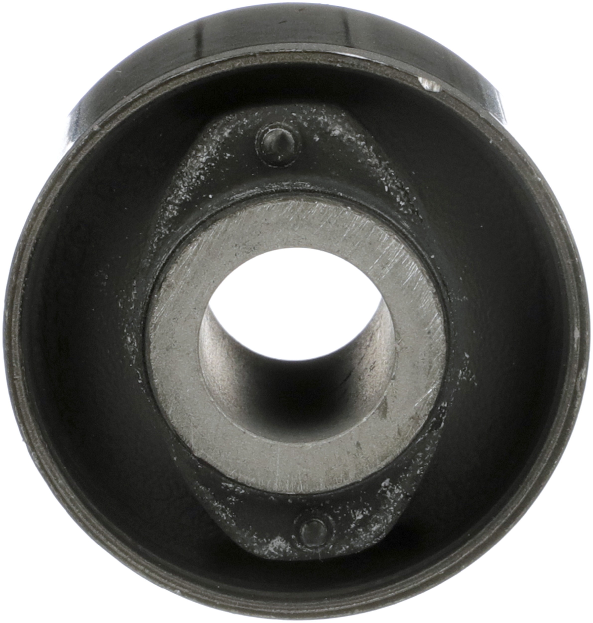 Delphi TD5464W Suspension Control Arm Bushing - Image 2