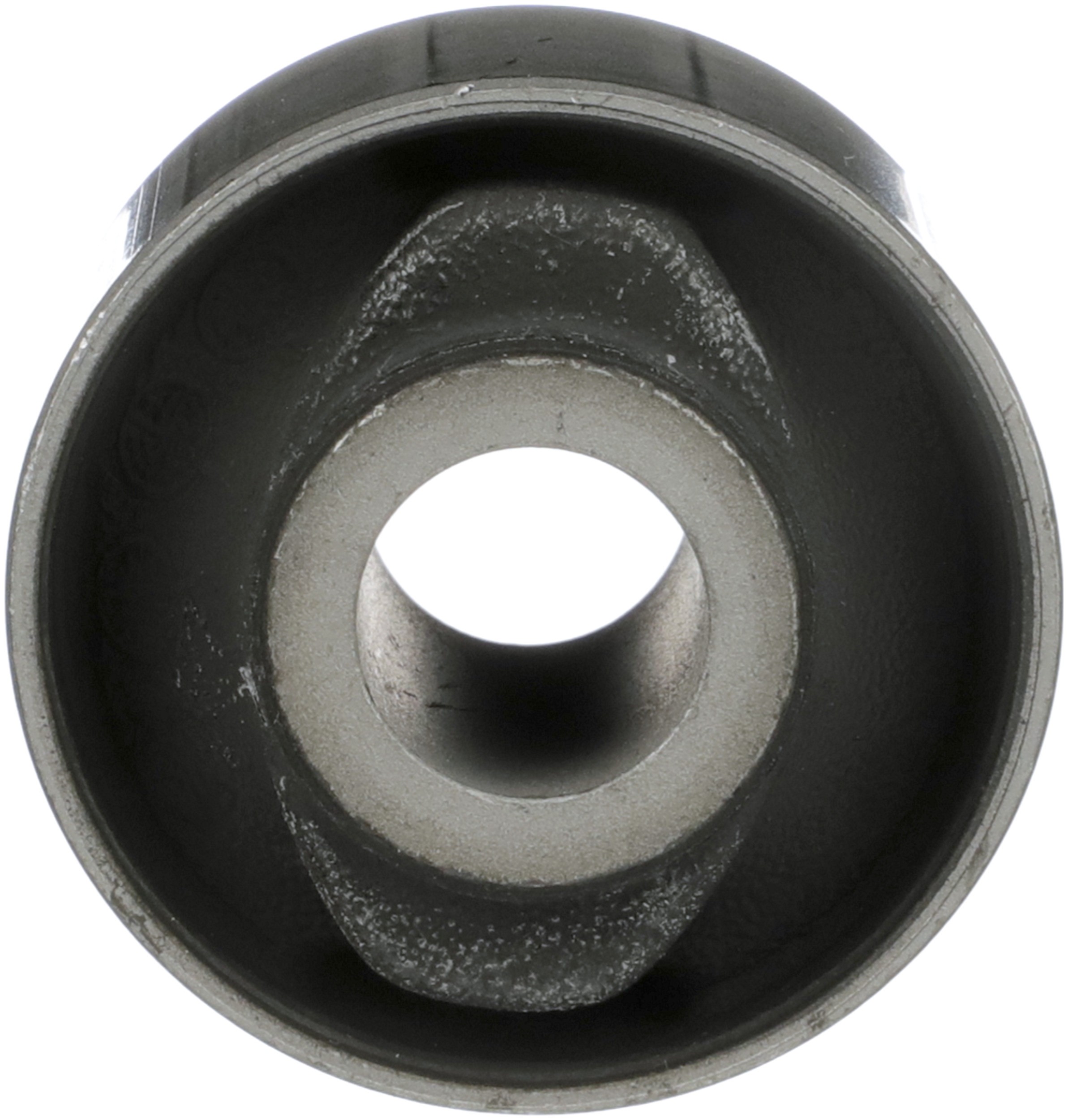 Delphi TD5464W Suspension Control Arm Bushing - Image 3