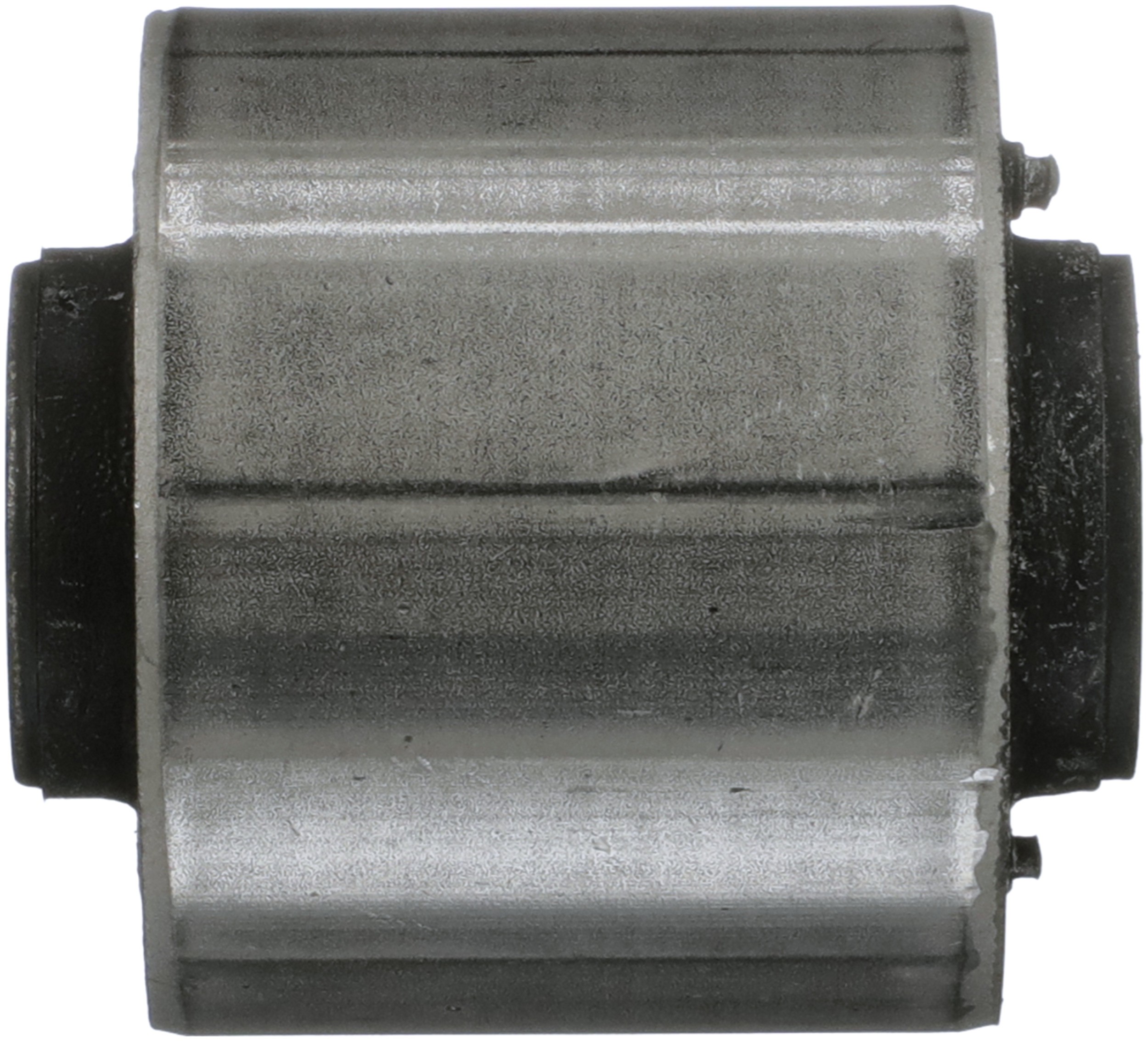 Delphi TD5464W Suspension Control Arm Bushing - Image 4
