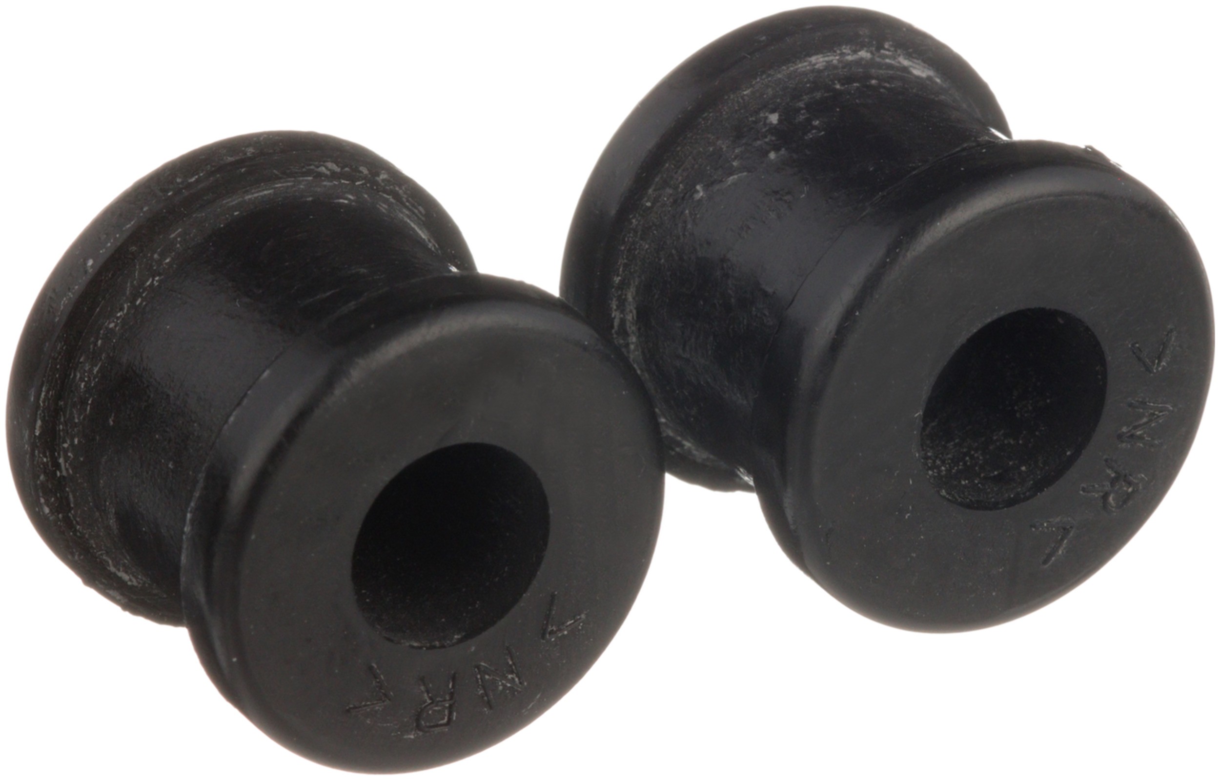 Delphi TD5466W Suspension Stabilizer Bar Bushing Kit
