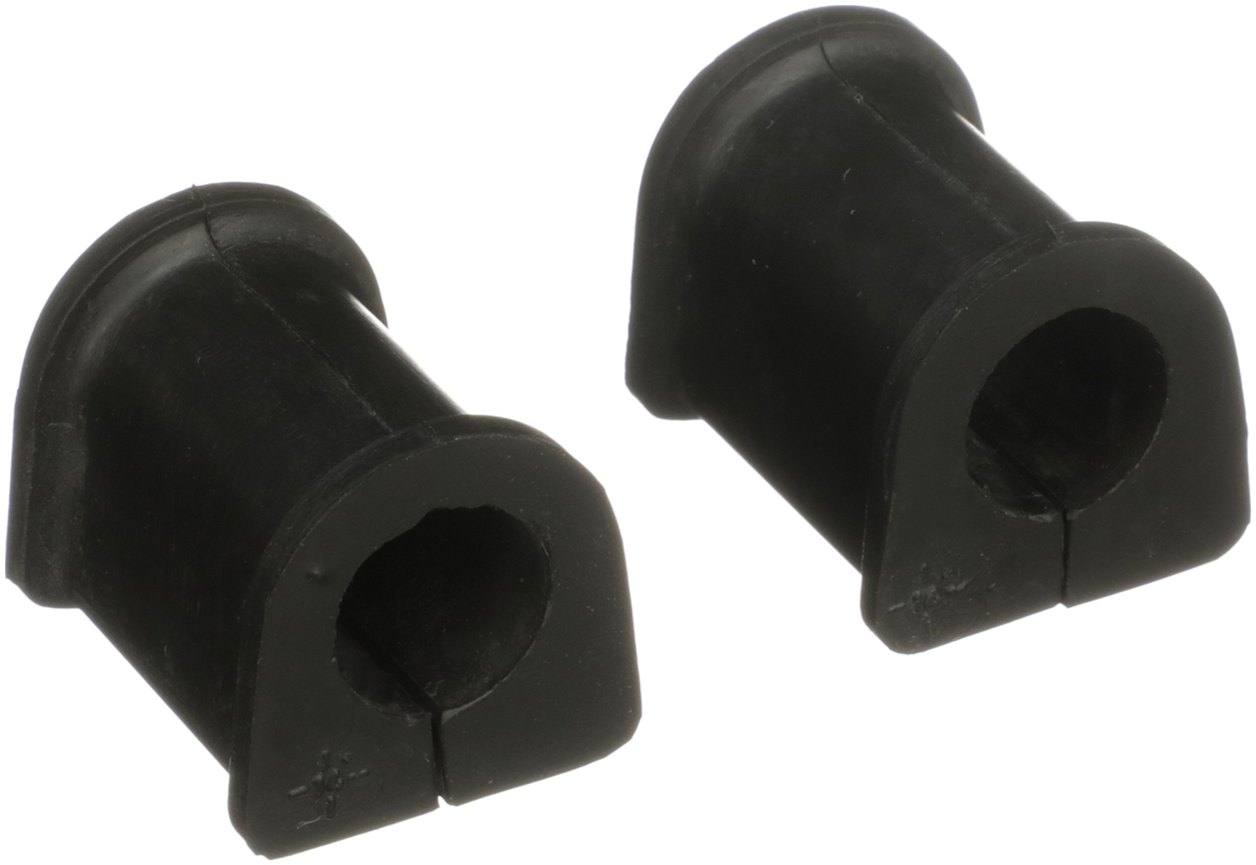Delphi TD5479W Suspension Stabilizer Bar Bushing Kit