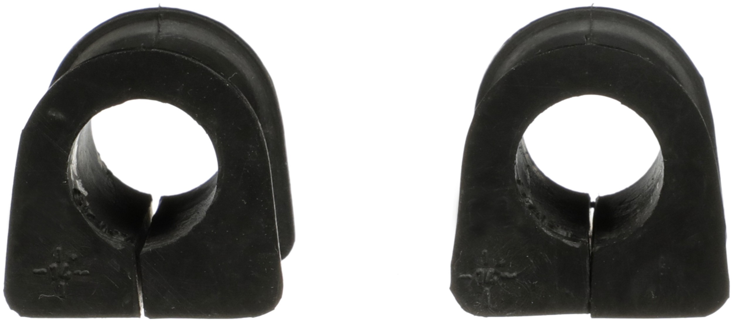 Delphi TD5479W Suspension Stabilizer Bar Bushing Kit - Image 2