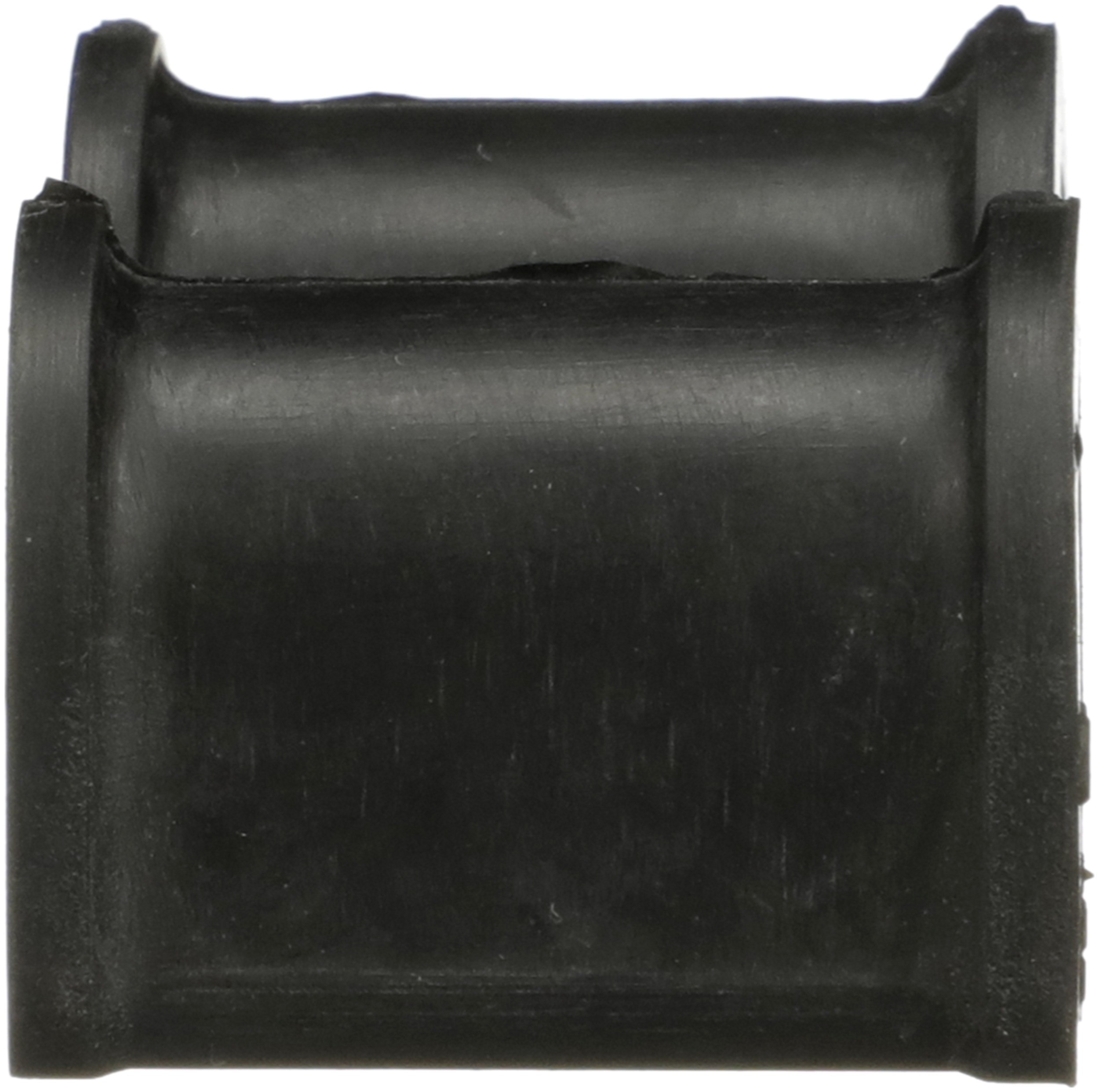 Delphi TD5479W Suspension Stabilizer Bar Bushing Kit - Image 3