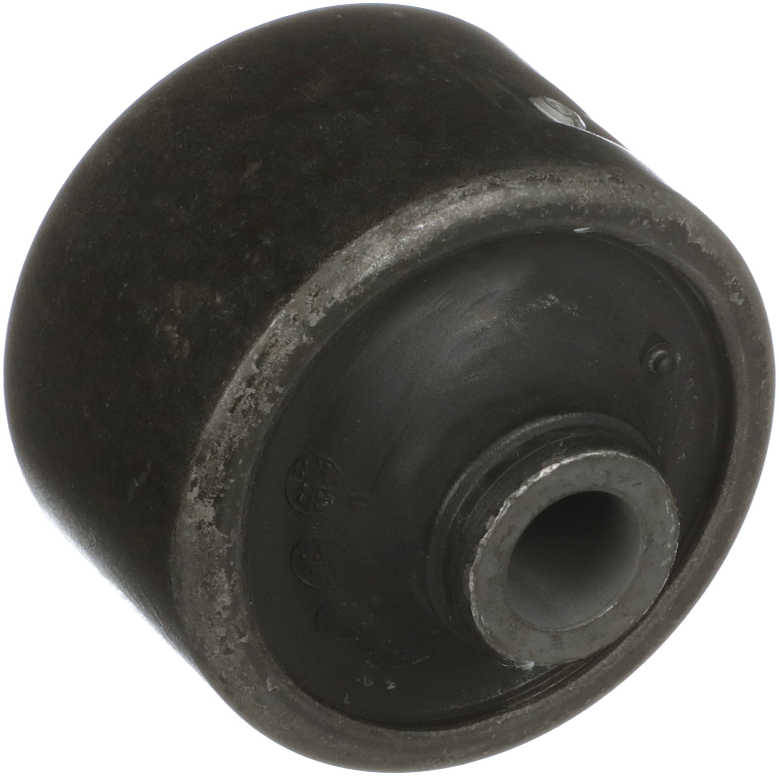 Delphi TD5494W Suspension Strut Rod Bushing Kit