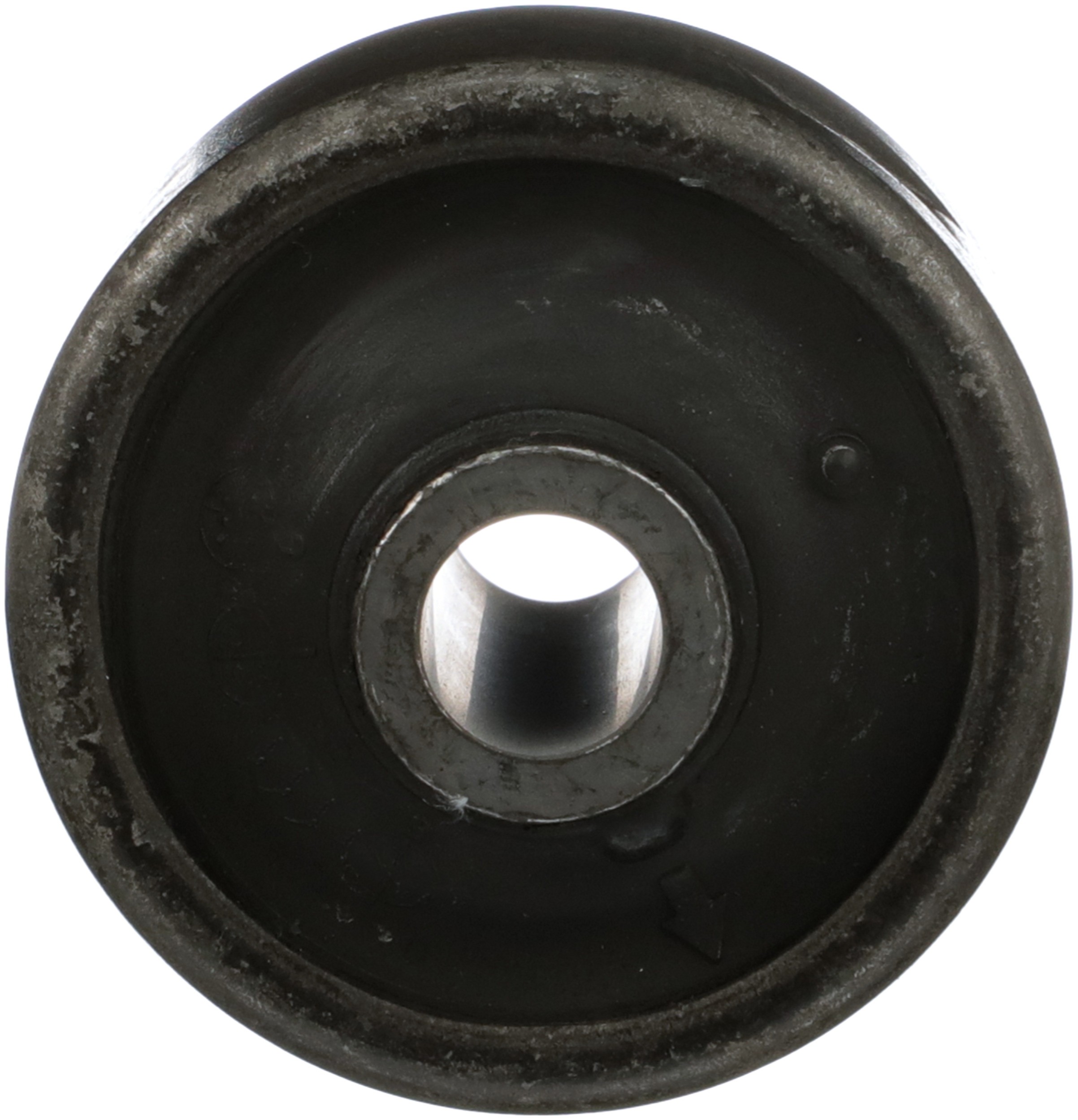 Delphi TD5494W Suspension Strut Rod Bushing Kit - Image 2