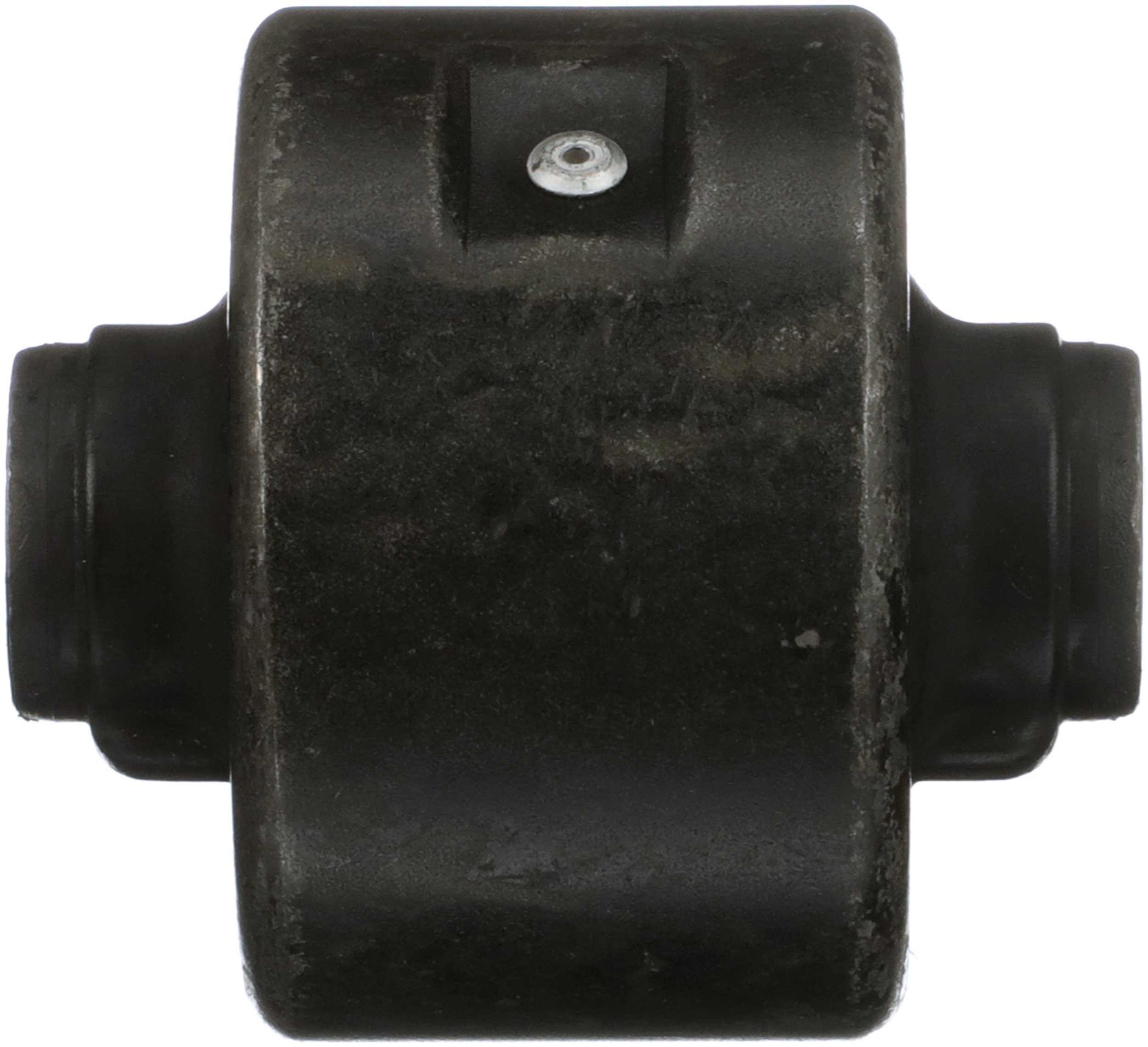 Delphi TD5494W Suspension Strut Rod Bushing Kit - Image 3