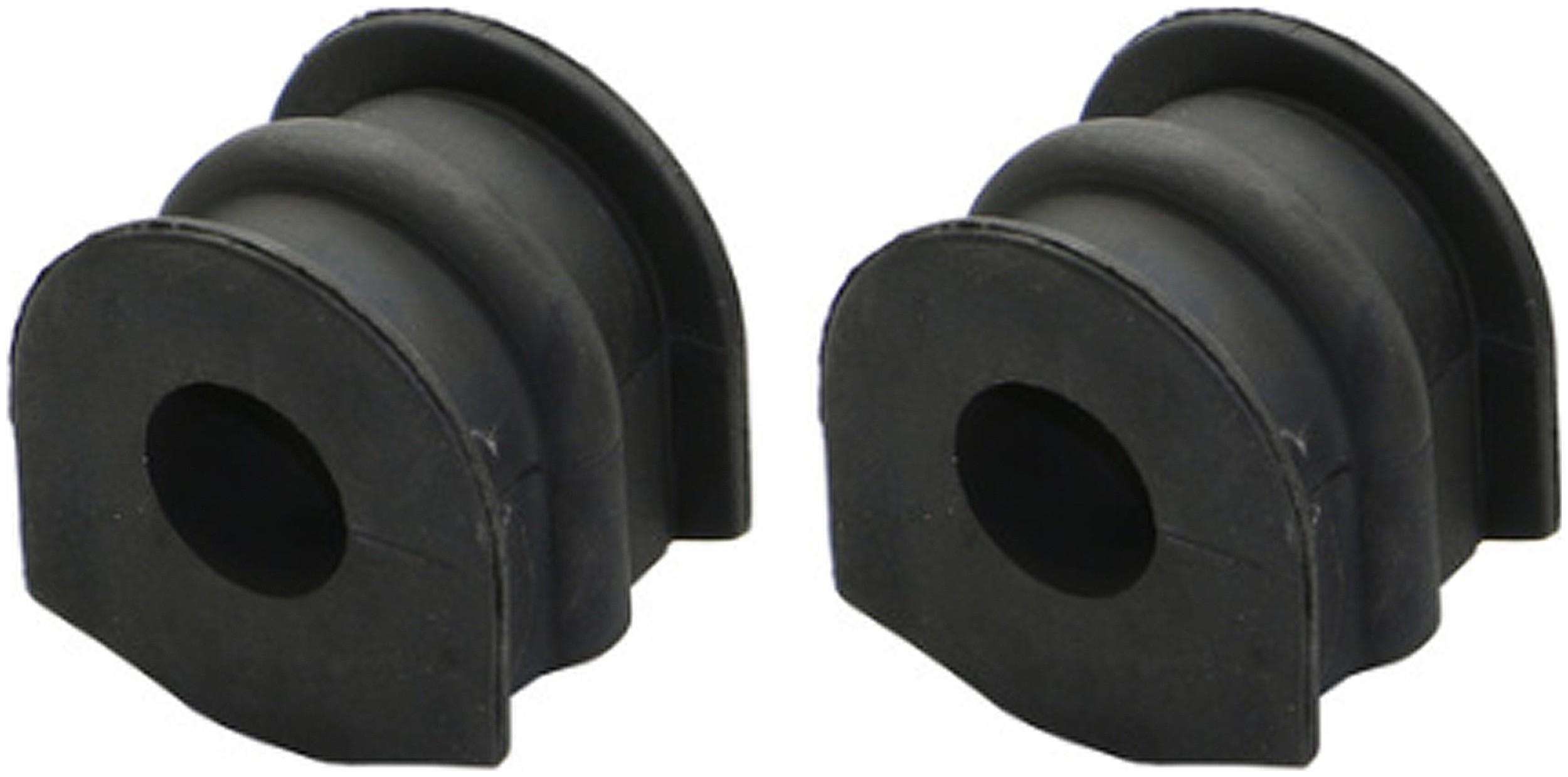 Delphi TD5511W Suspension Stabilizer Bar Bushing Kit
