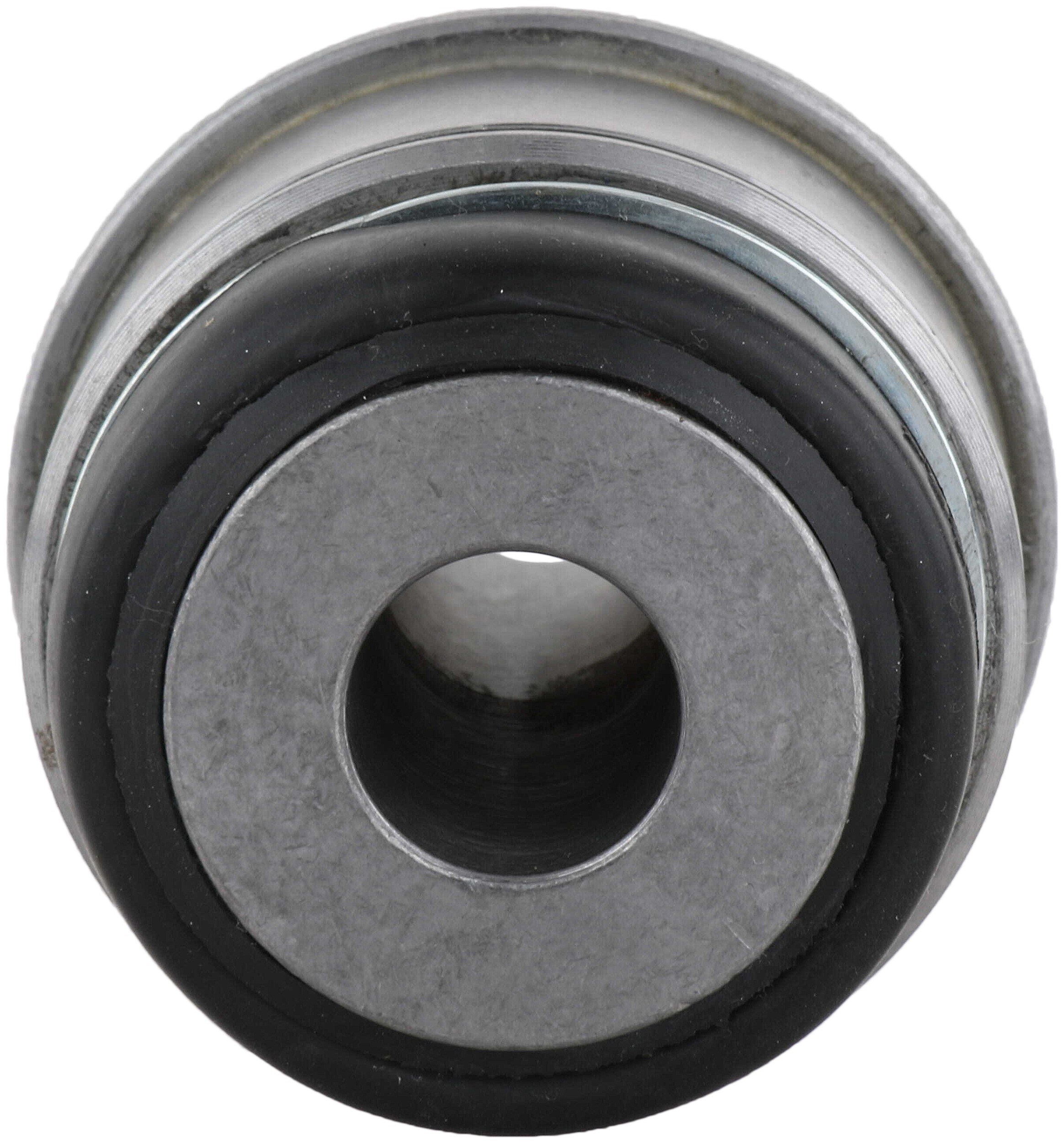 Delphi TD551W Suspension Control Arm Bushing - Image 2
