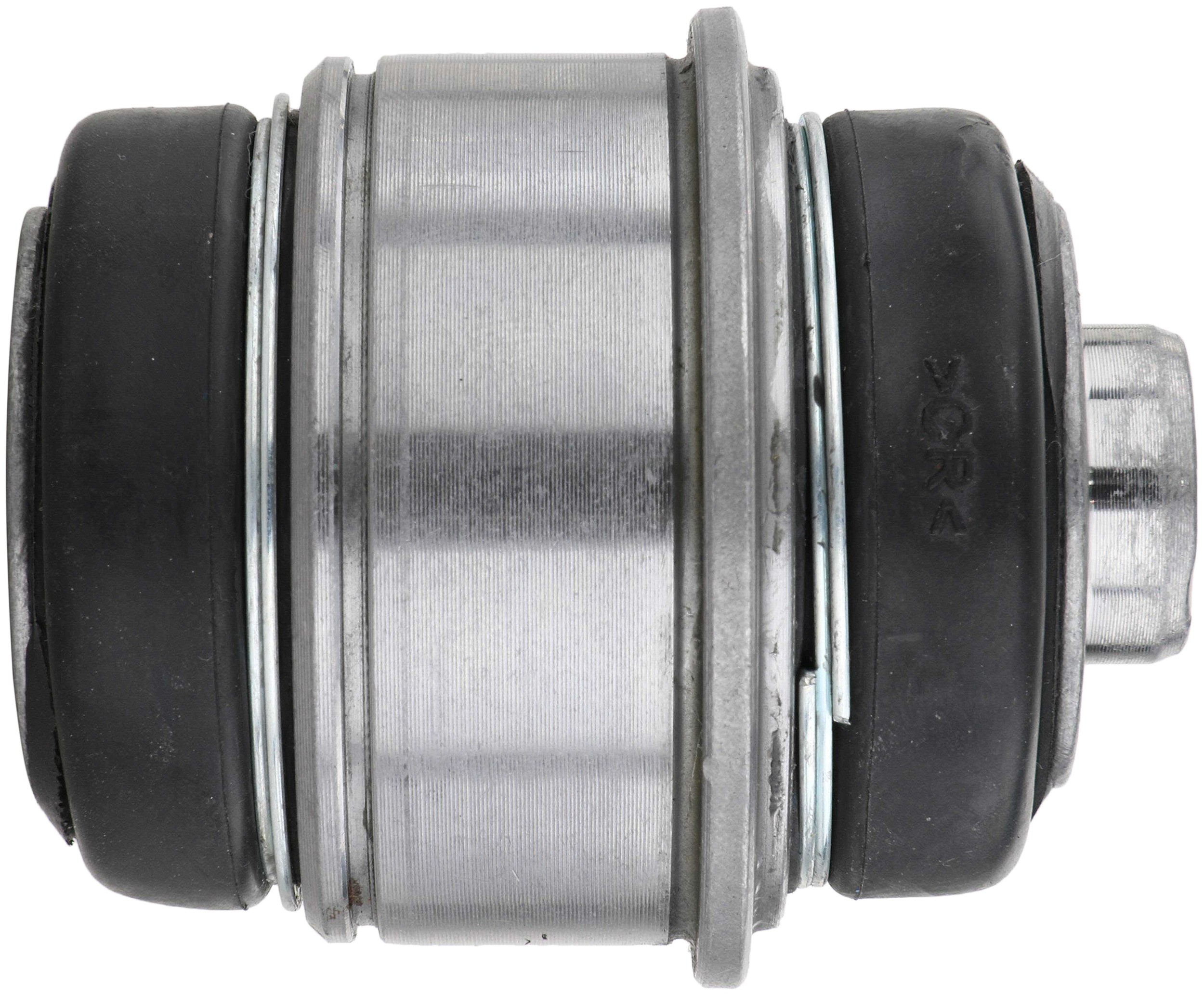 Delphi TD551W Suspension Control Arm Bushing - Image 3