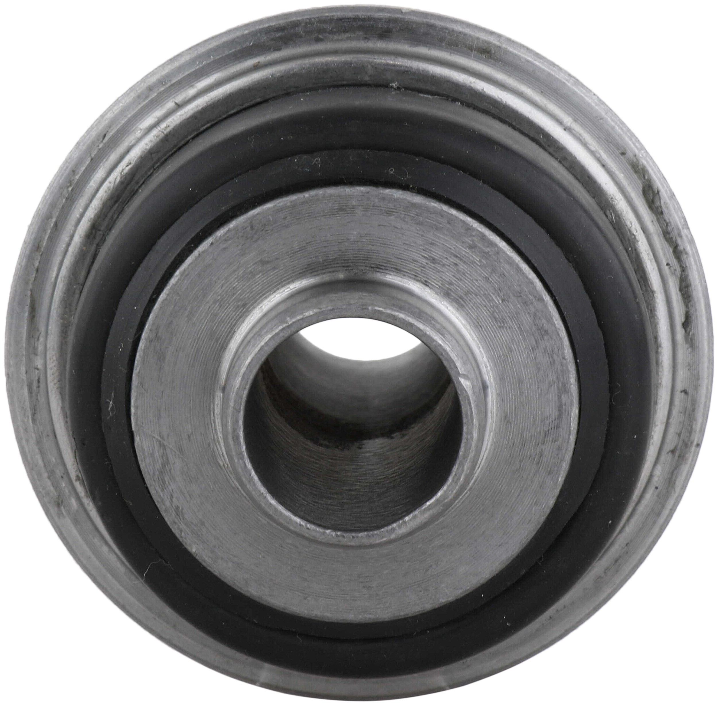 Delphi TD551W Suspension Control Arm Bushing - Image 4