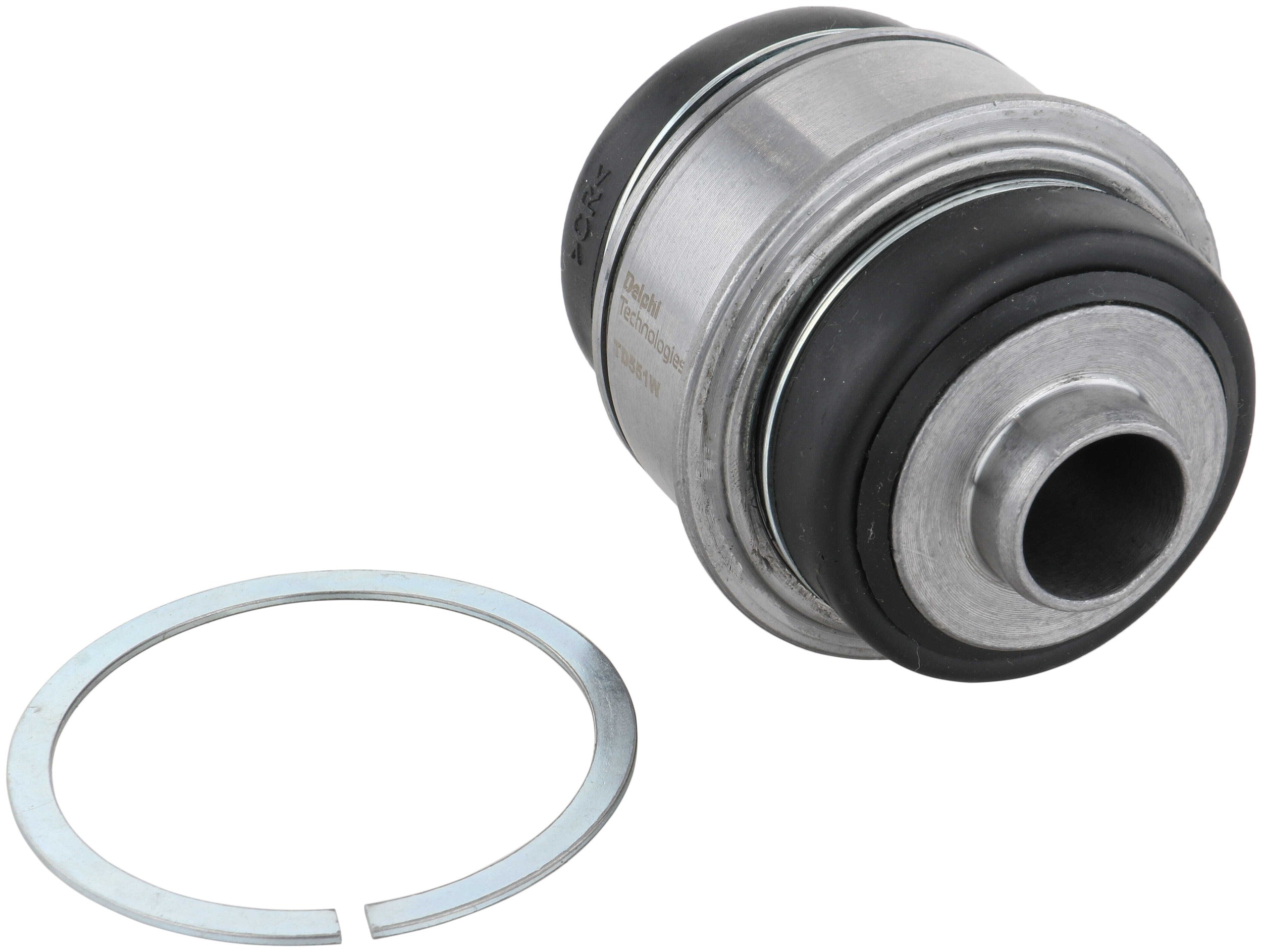 Delphi TD551W Suspension Control Arm Bushing - Image 5