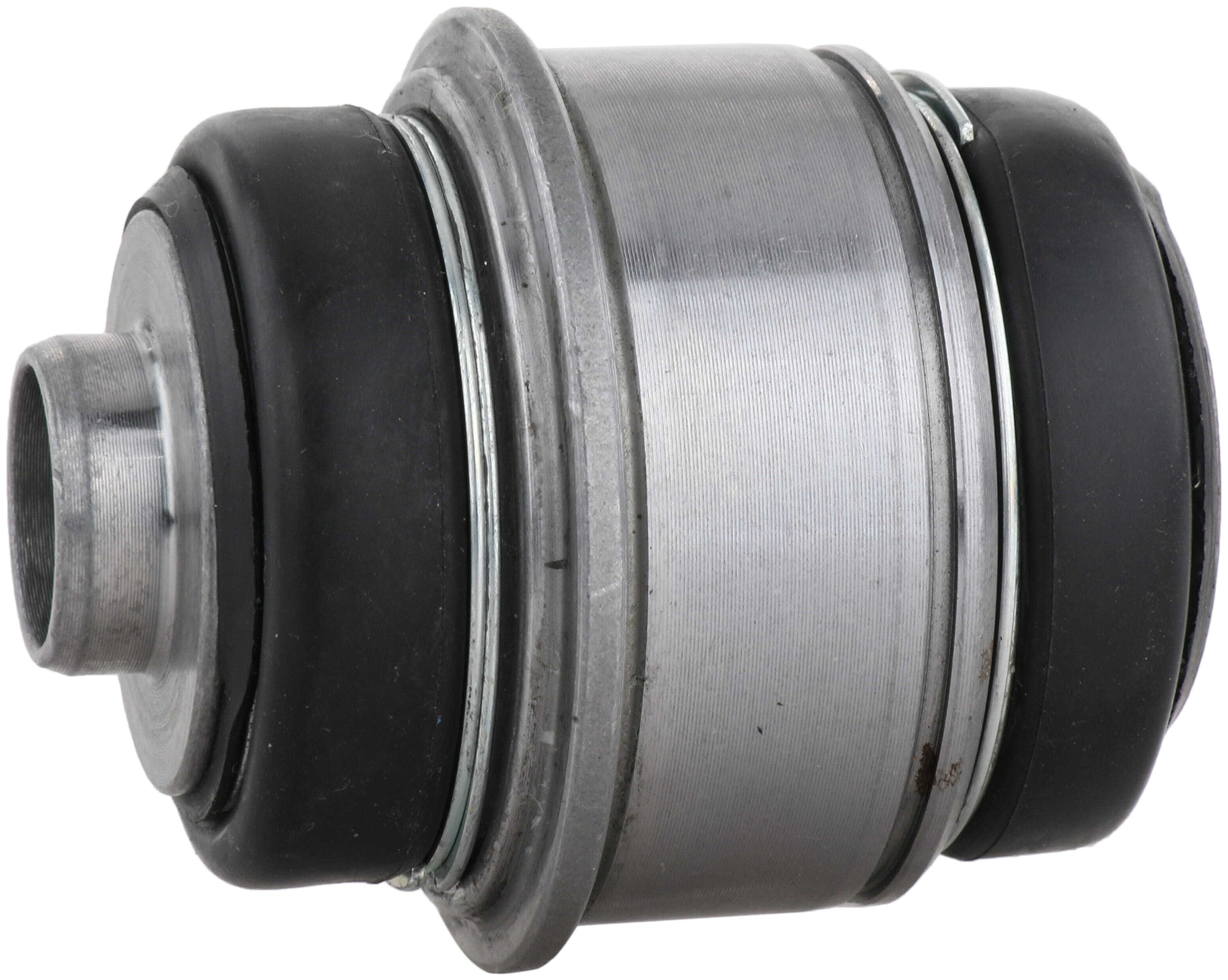 Delphi TD551W Suspension Control Arm Bushing - Image 6