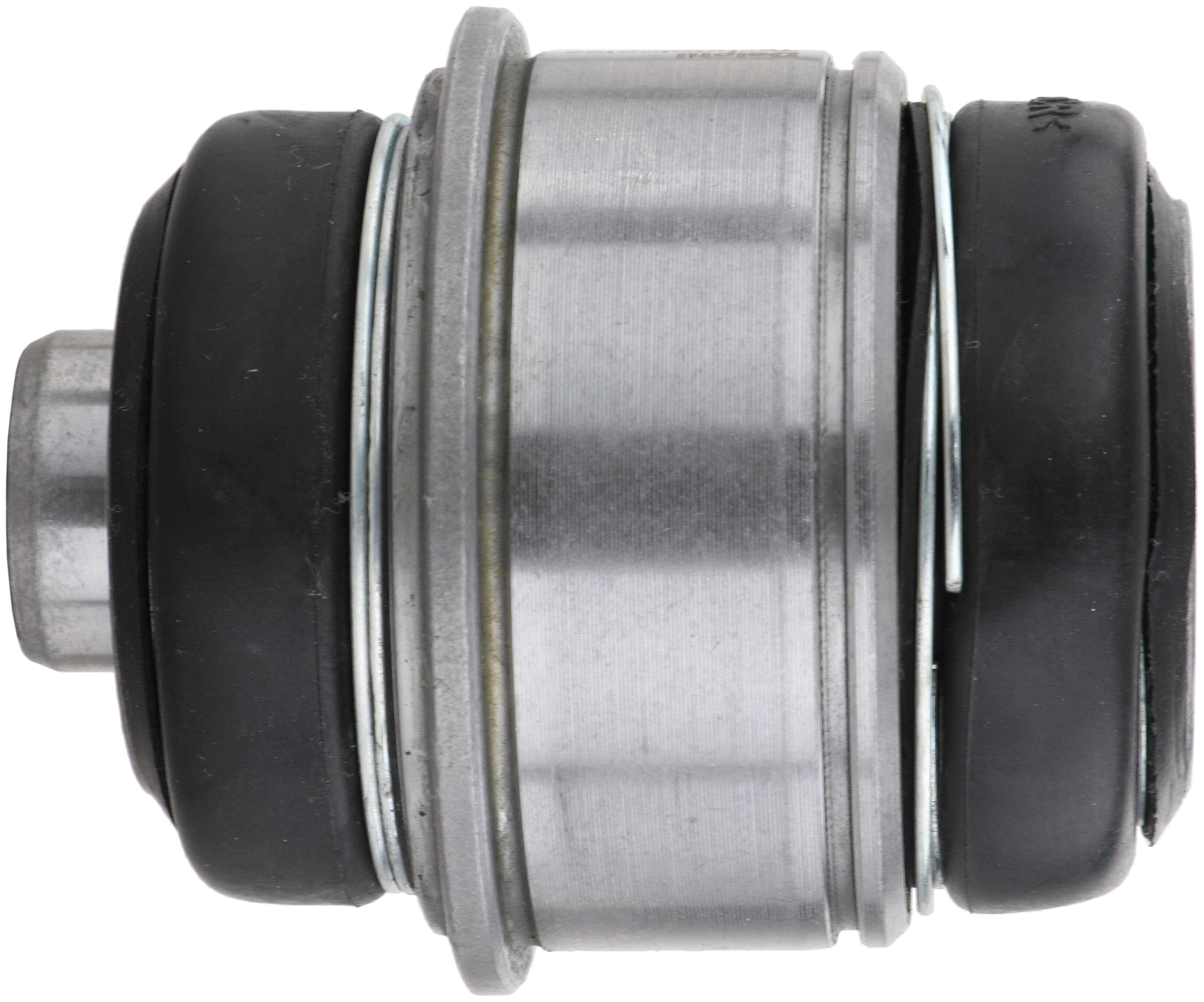 Delphi TD551W Suspension Control Arm Bushing - Image 8