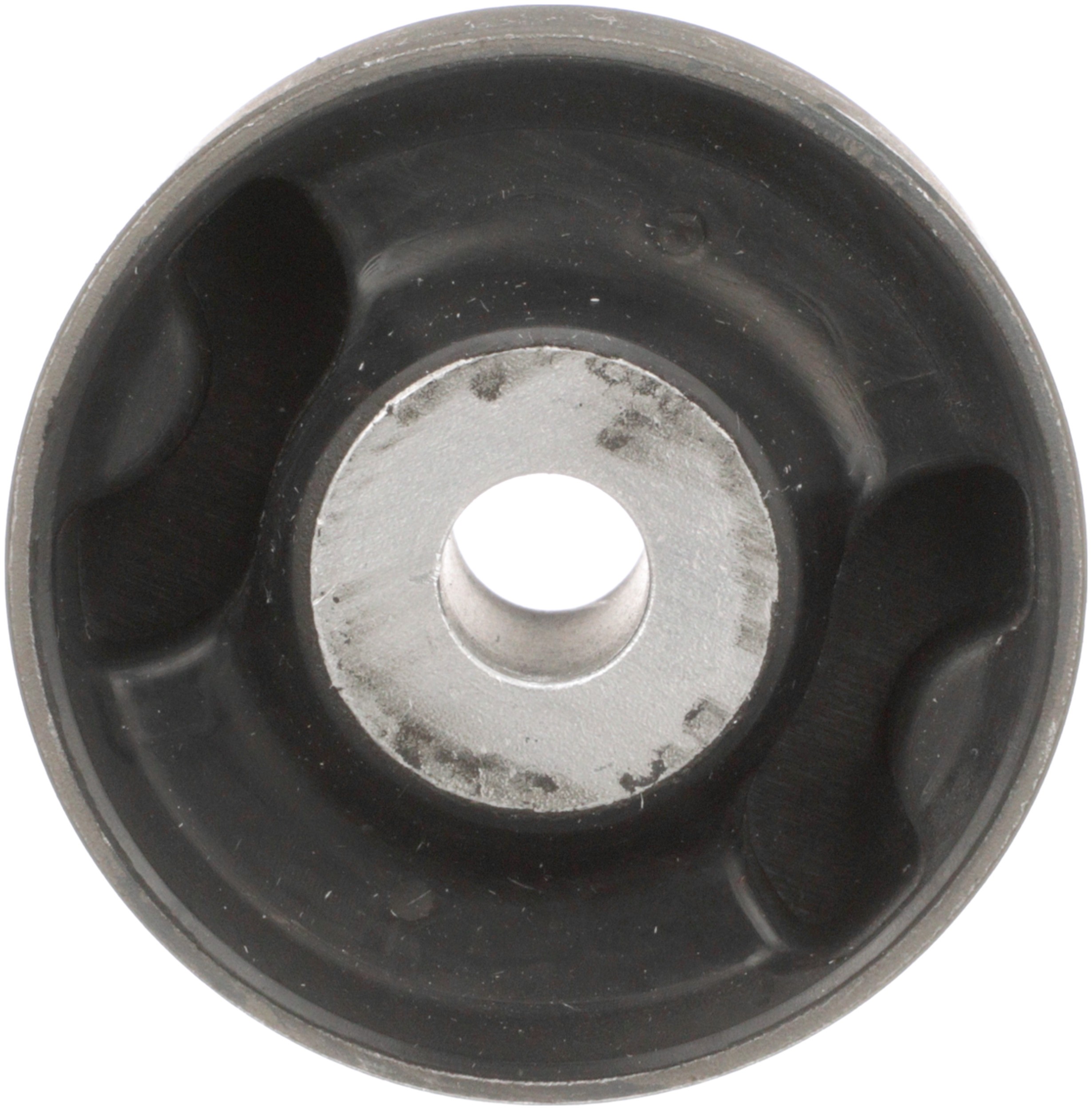 Delphi TD5531W Suspension Trailing Arm Bushing - Image 2