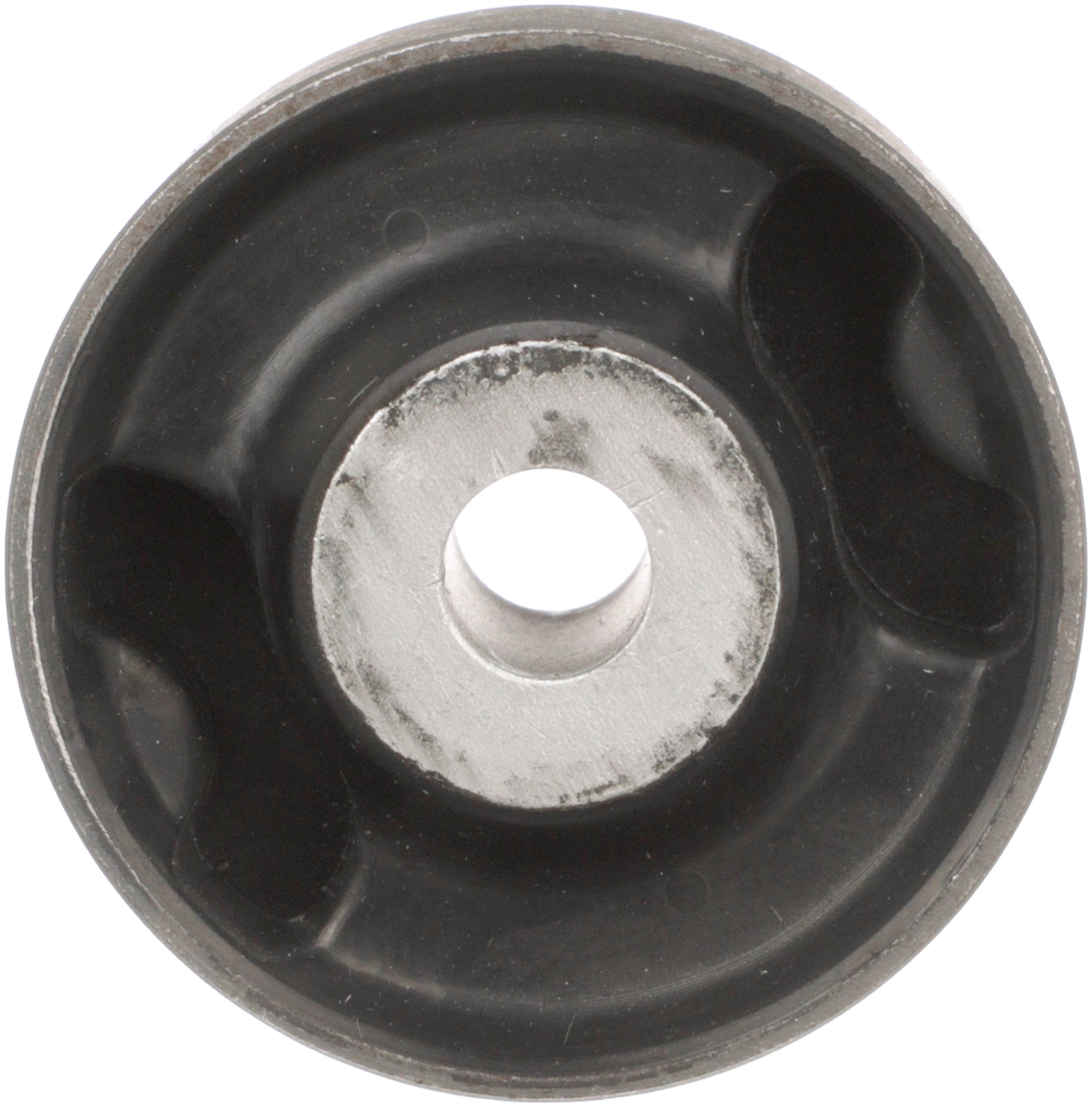 Delphi TD5531W Suspension Trailing Arm Bushing - Image 3