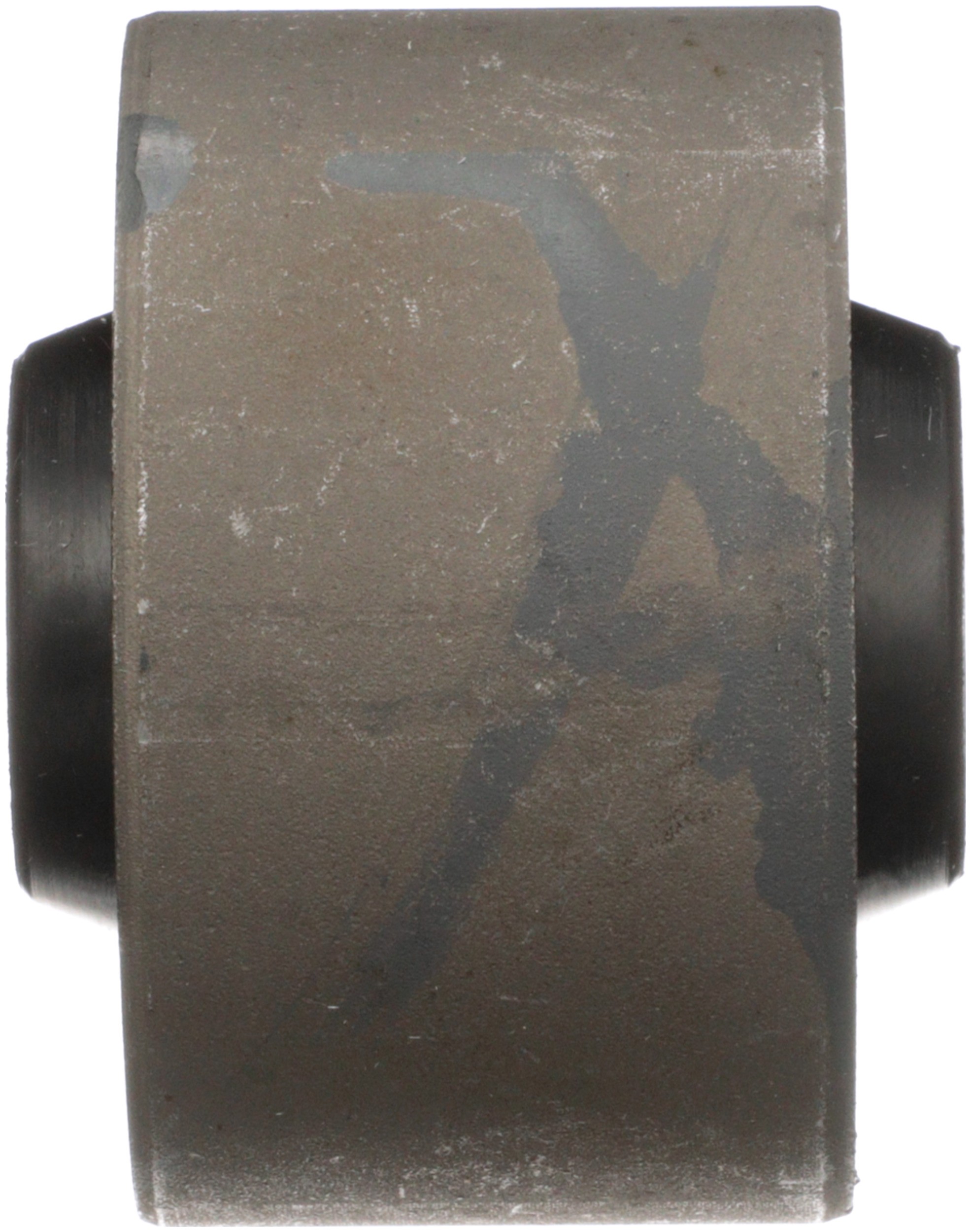 Delphi TD5531W Suspension Trailing Arm Bushing - Image 4