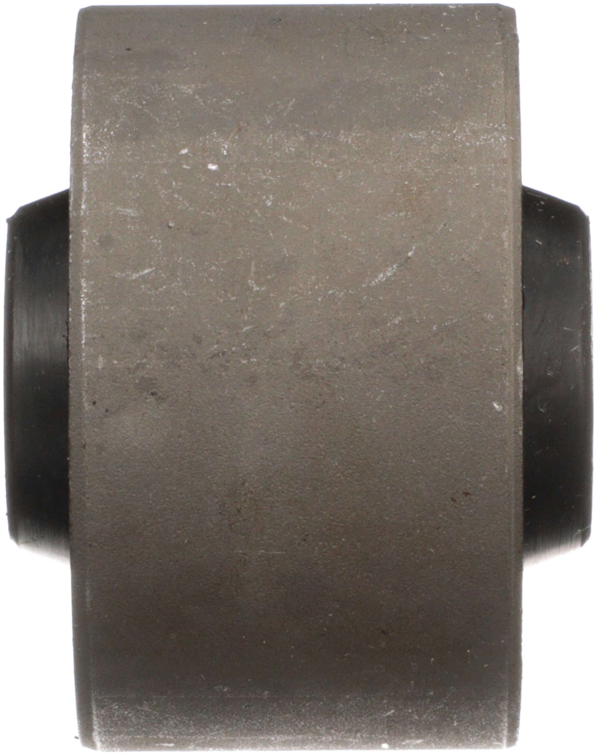 Delphi TD5531W Suspension Trailing Arm Bushing - Image 5