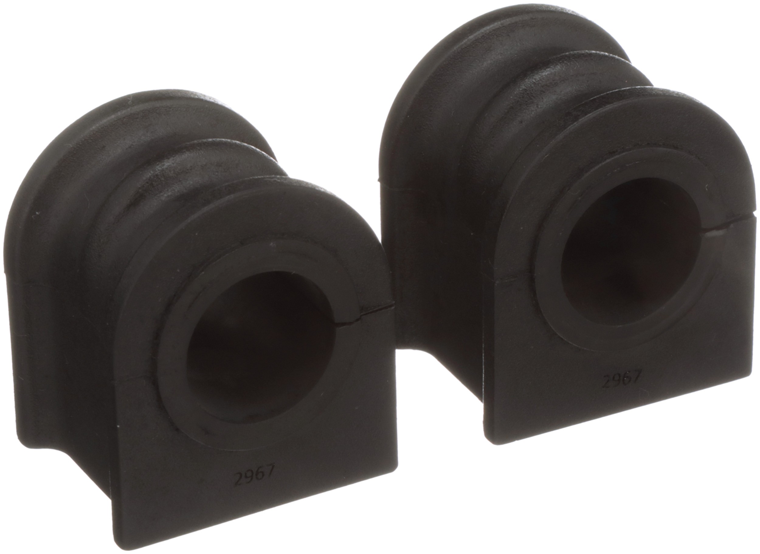 Delphi TD5535W Suspension Stabilizer Bar Bushing Kit