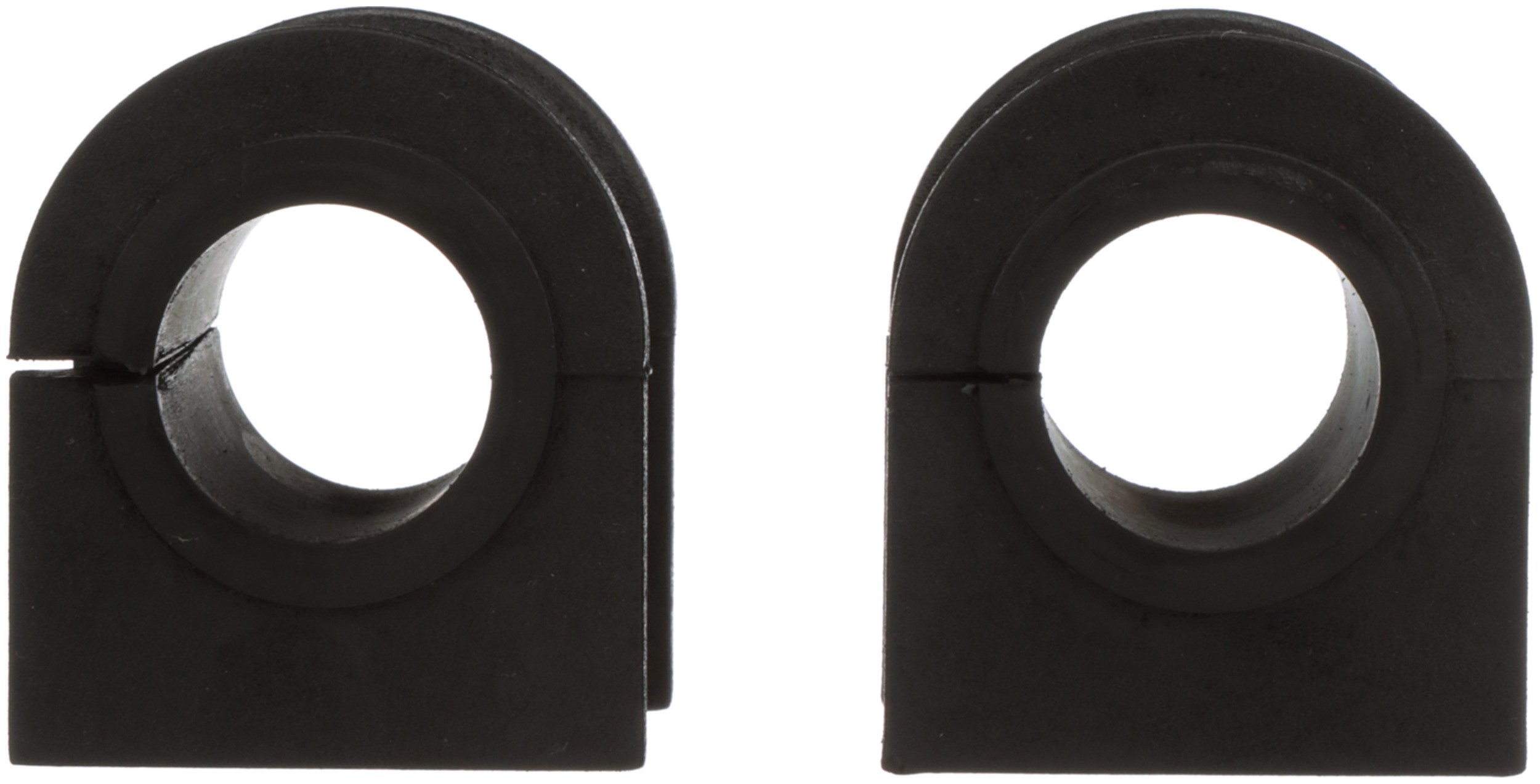 Delphi TD5535W Suspension Stabilizer Bar Bushing Kit - Image 2