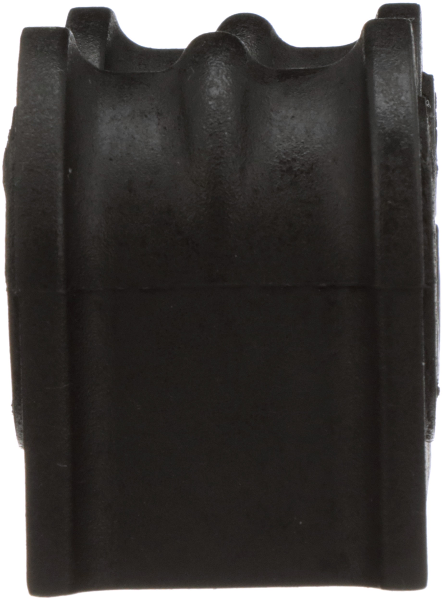 Delphi TD5535W Suspension Stabilizer Bar Bushing Kit - Image 4