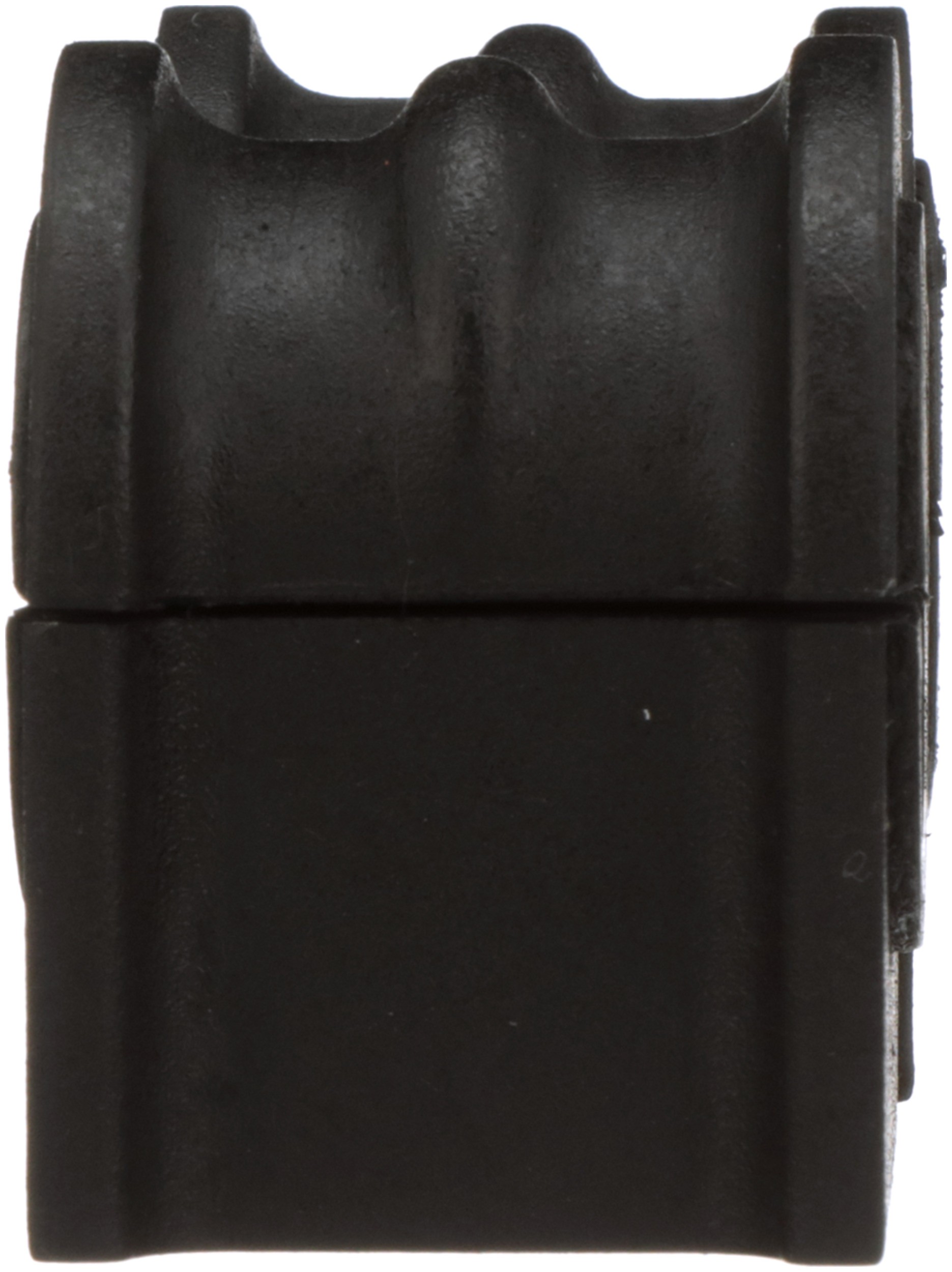 Delphi TD5535W Suspension Stabilizer Bar Bushing Kit - Image 5