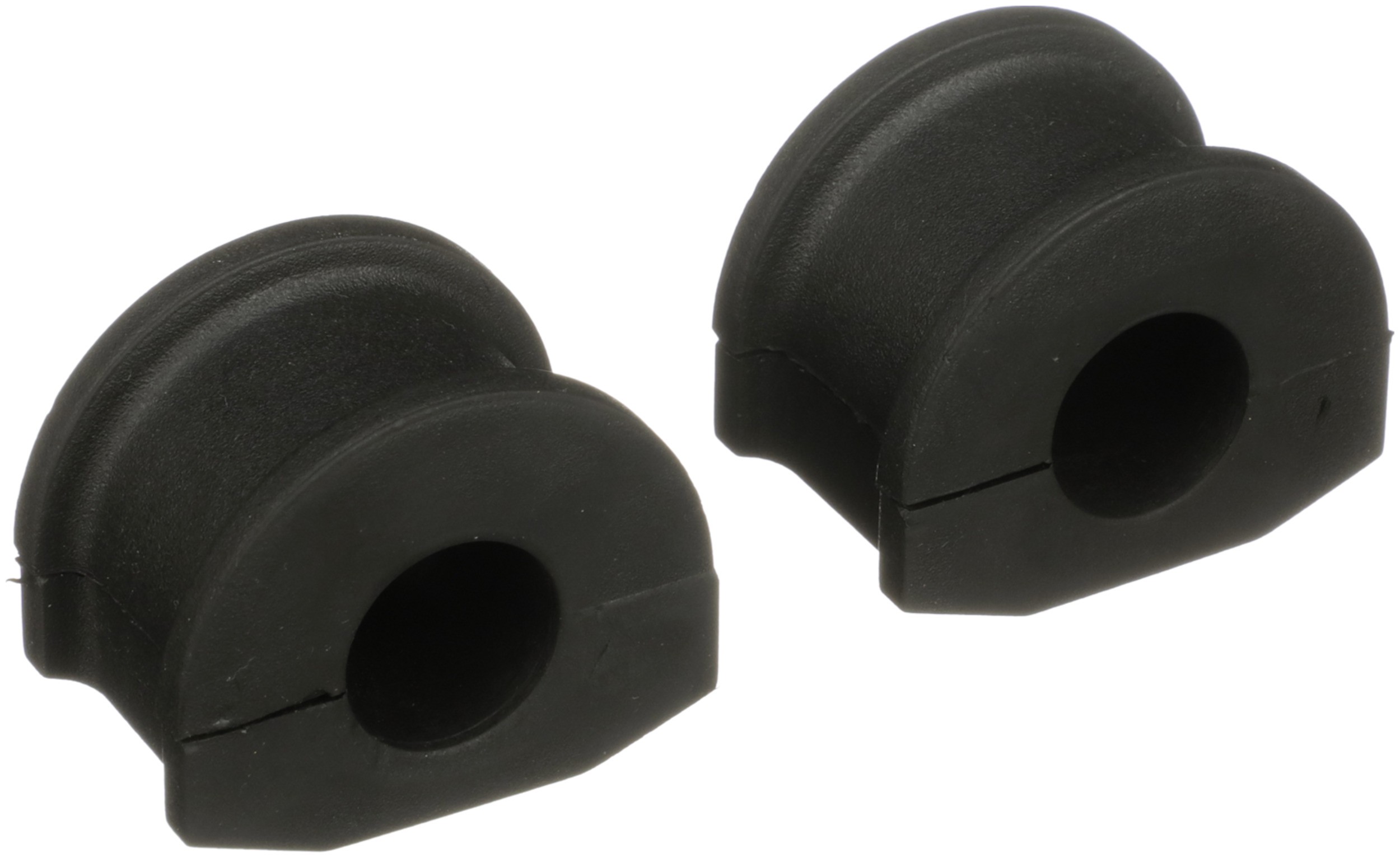 Delphi TD5539W Suspension Stabilizer Bar Bushing Kit