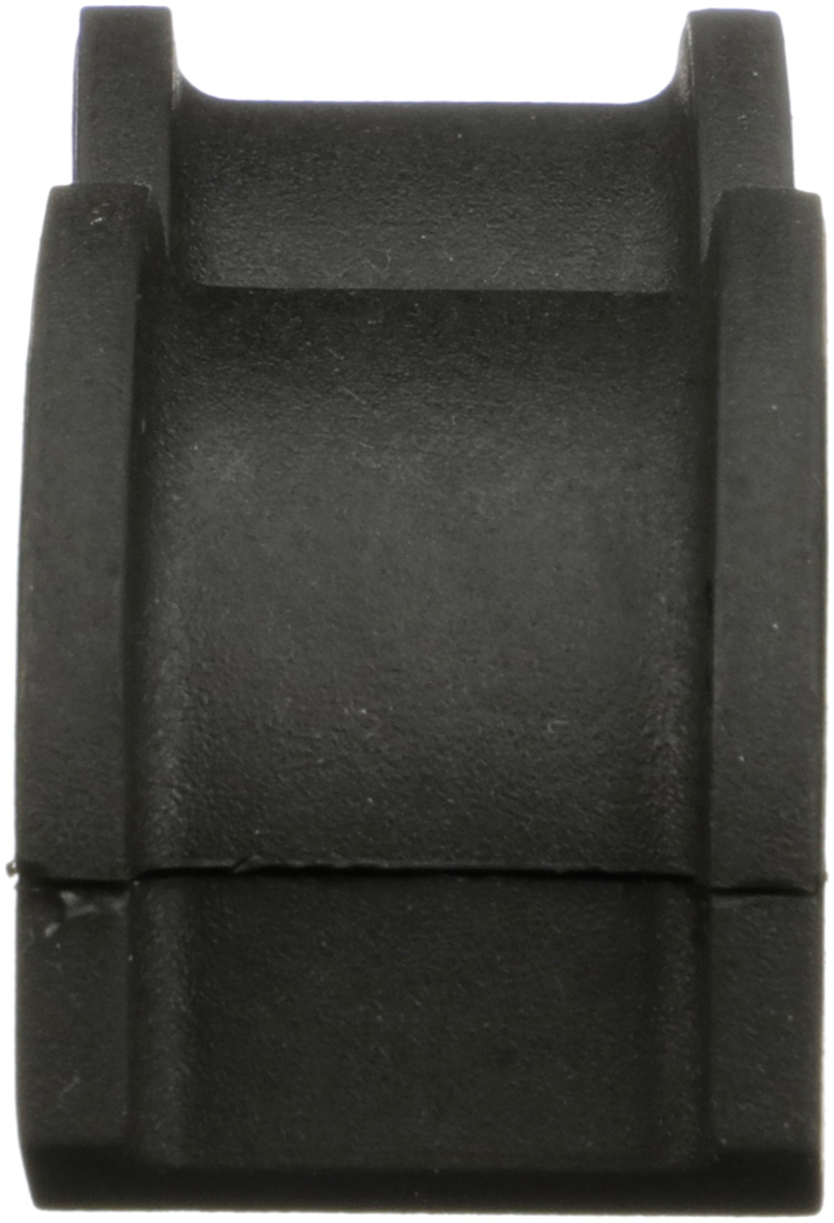 Delphi TD5539W Suspension Stabilizer Bar Bushing Kit - Image 3