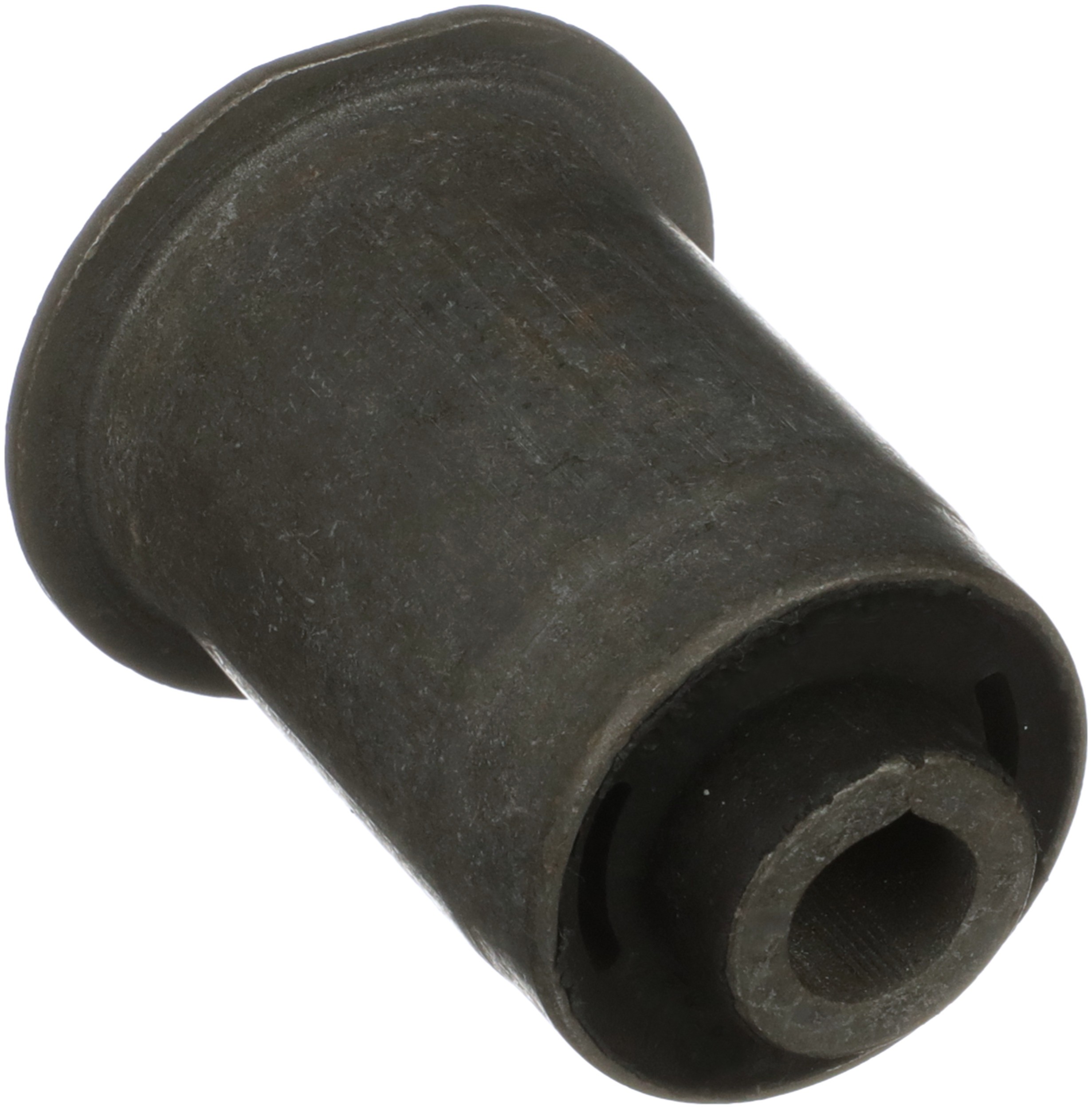 Delphi TD5540W Suspension Control Arm Bushing