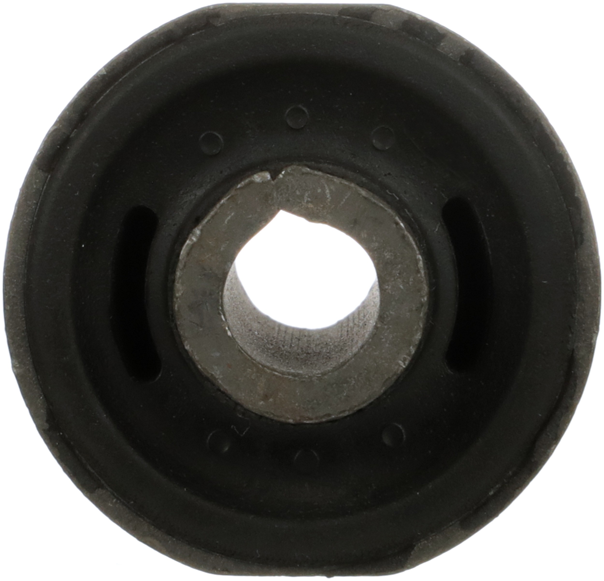 Delphi TD5540W Suspension Control Arm Bushing - Image 2