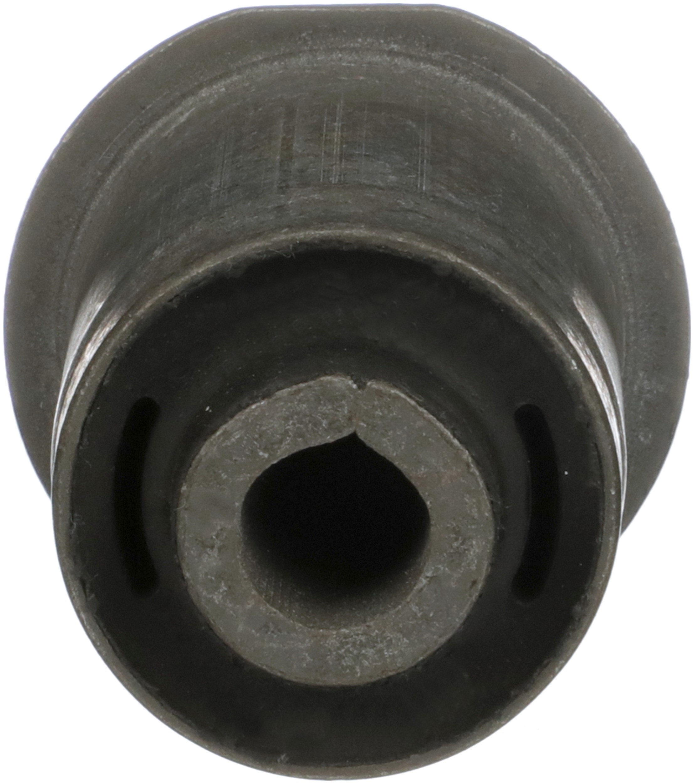 Delphi TD5540W Suspension Control Arm Bushing - Image 3