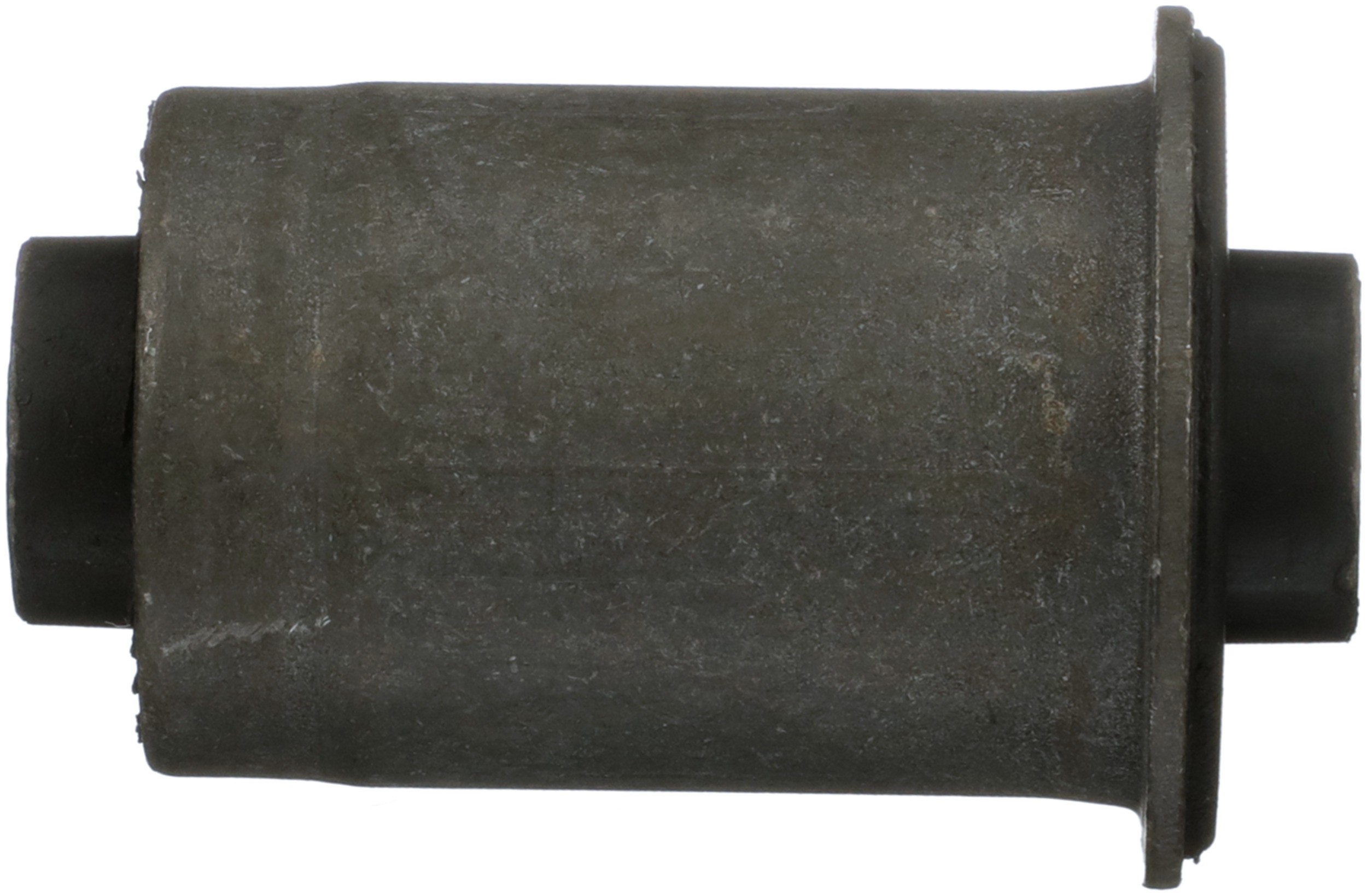 Delphi TD5540W Suspension Control Arm Bushing - Image 4