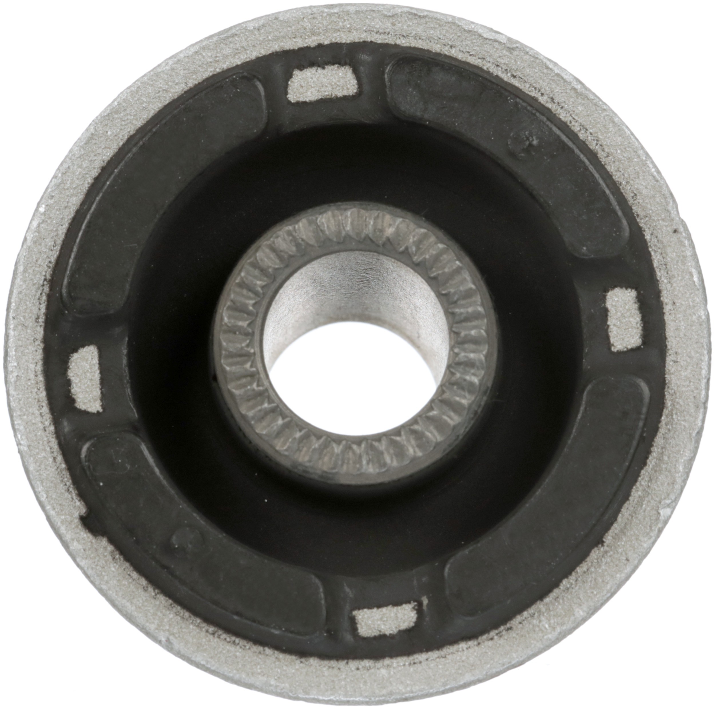 Delphi TD5548W Suspension Trailing Arm Bushing - Image 2