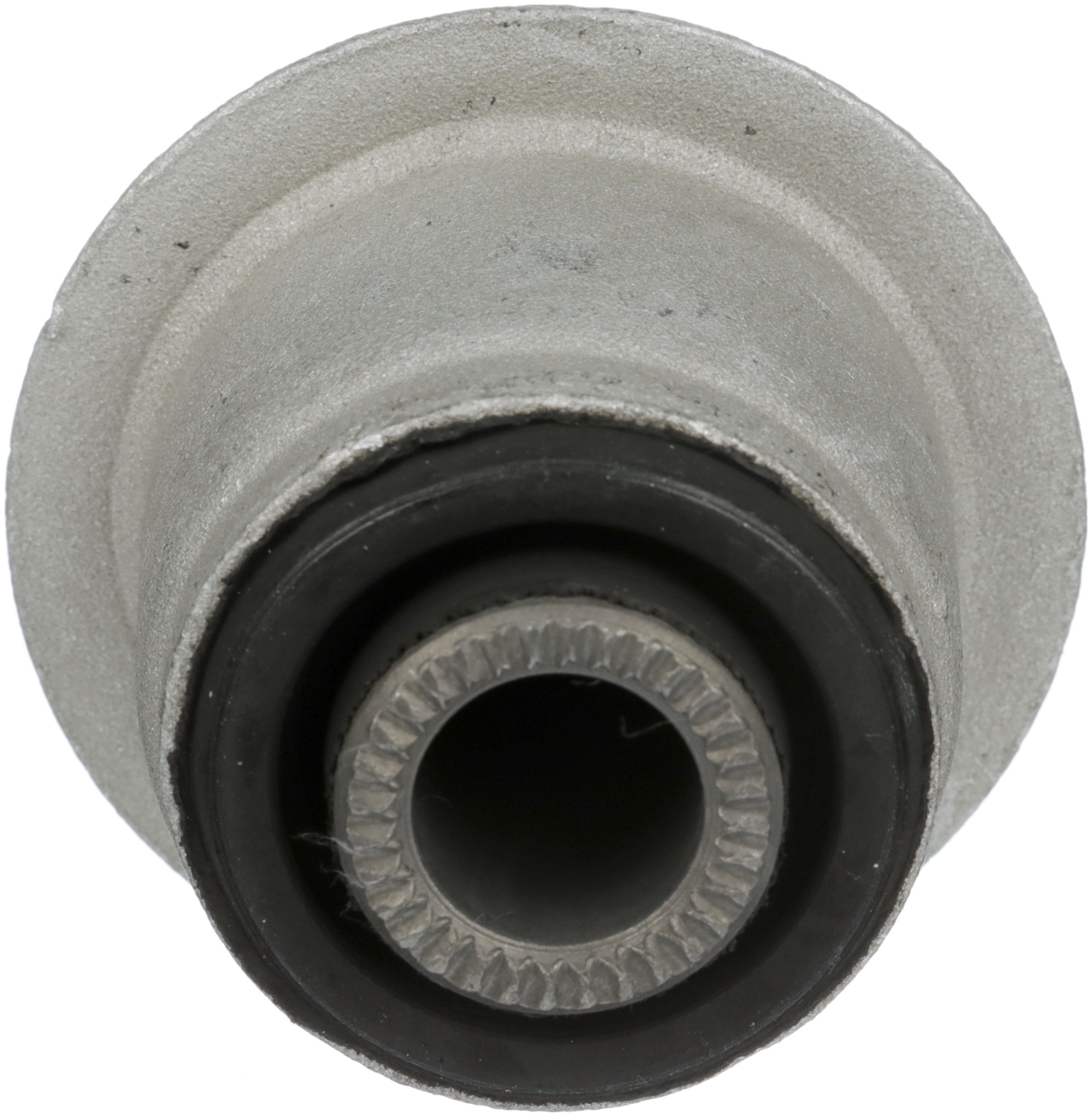 Delphi TD5548W Suspension Trailing Arm Bushing - Image 3