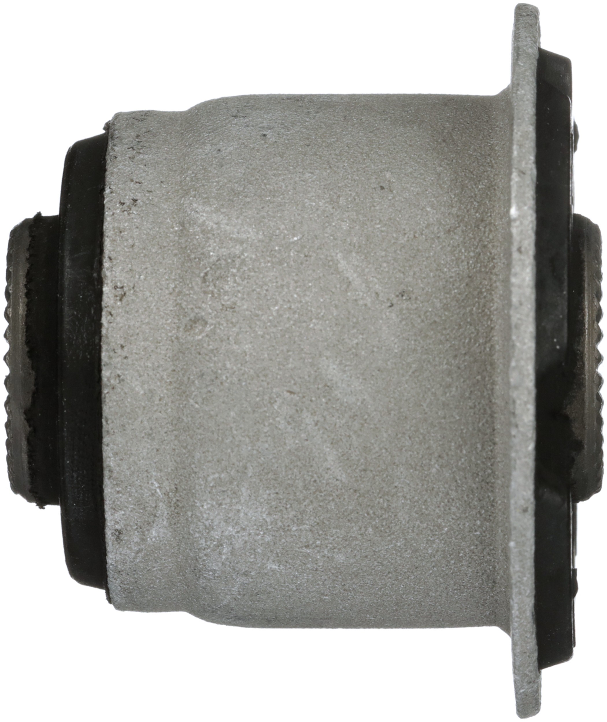 Delphi TD5548W Suspension Trailing Arm Bushing - Image 4