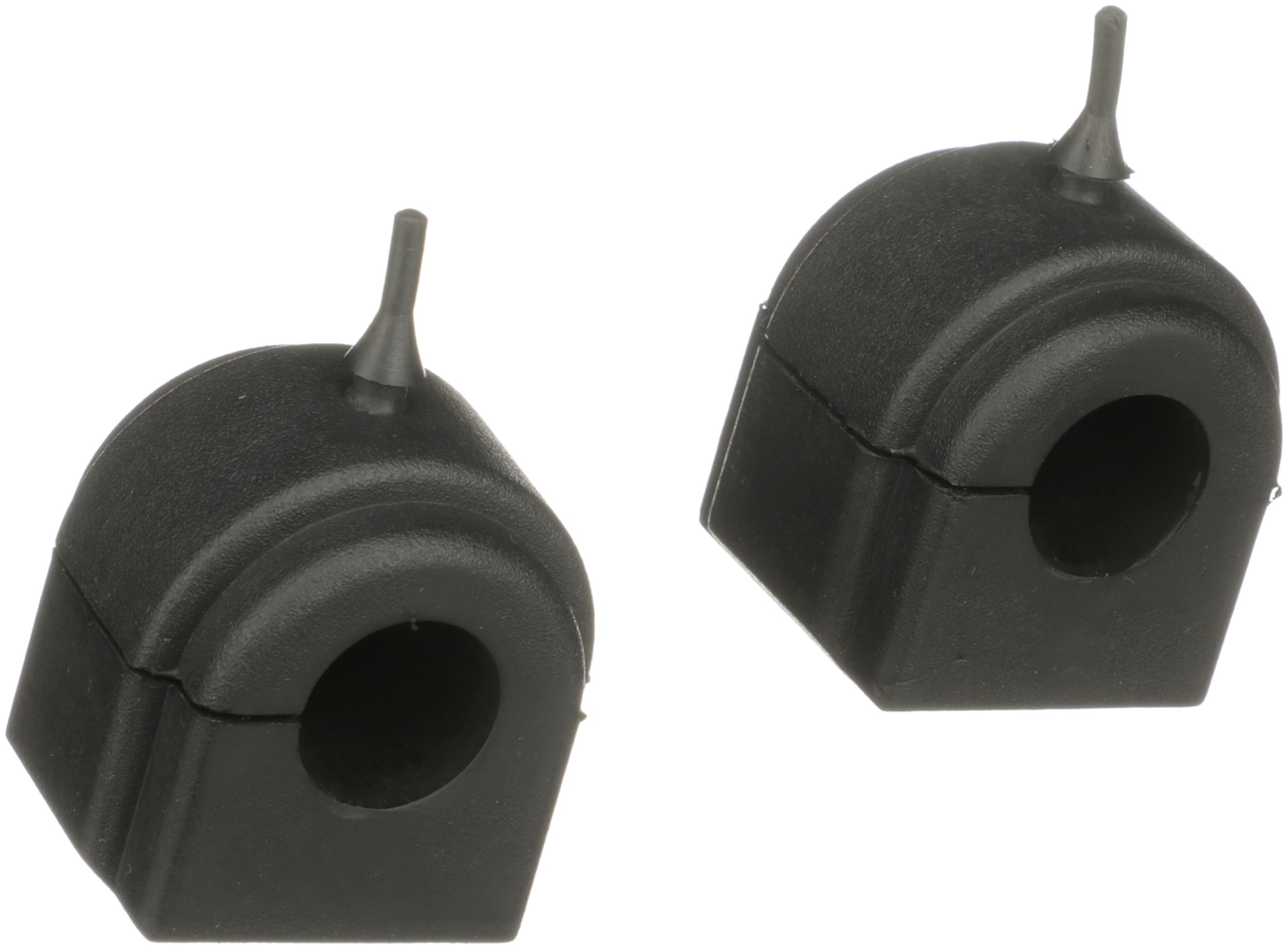 Delphi TD5551W Suspension Stabilizer Bar Bushing Kit
