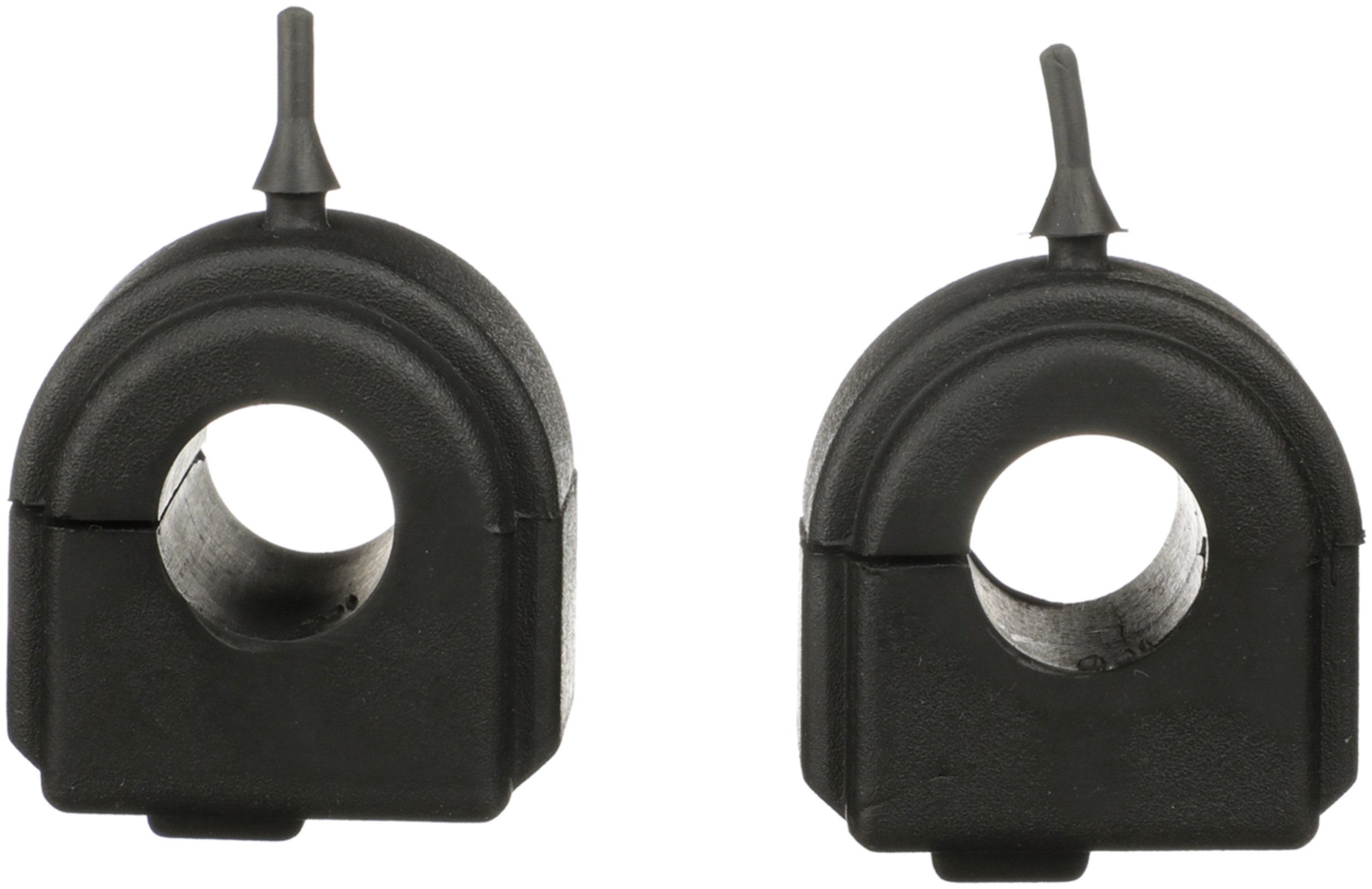 Delphi TD5551W Suspension Stabilizer Bar Bushing Kit - Image 2
