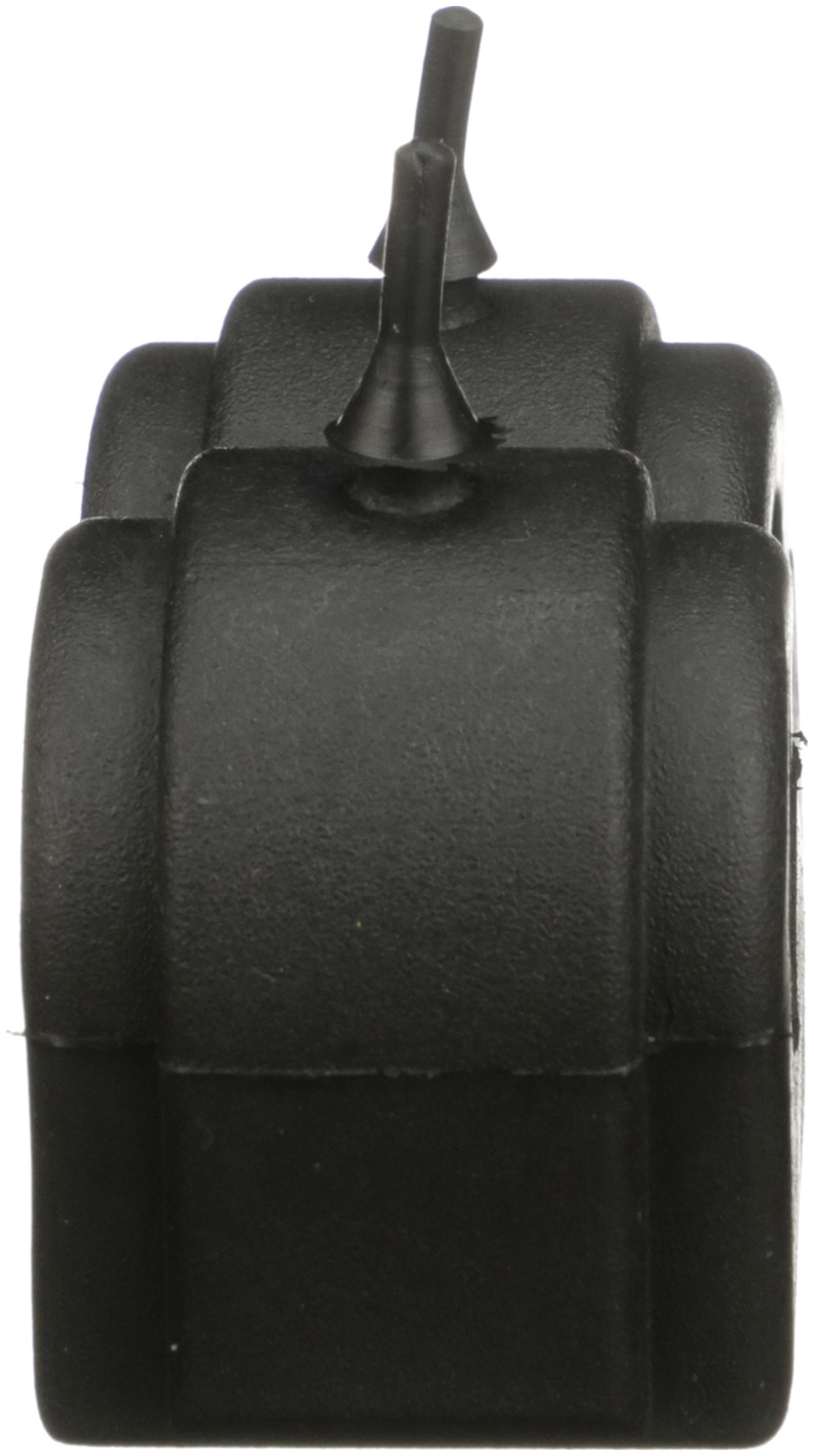 Delphi TD5551W Suspension Stabilizer Bar Bushing Kit - Image 3