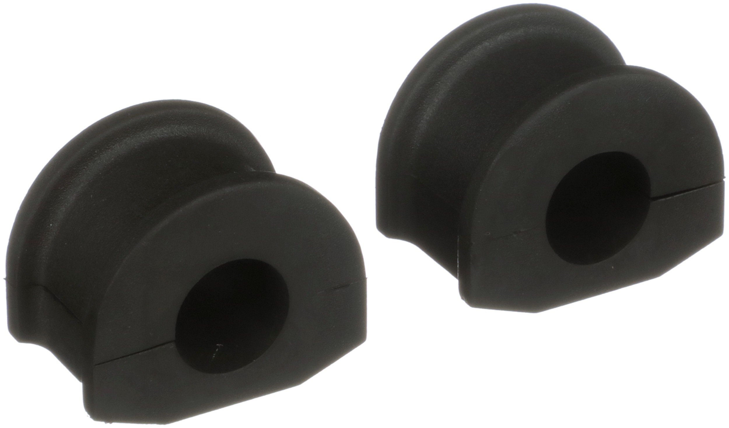 Delphi TD5555W Suspension Stabilizer Bar Bushing Kit