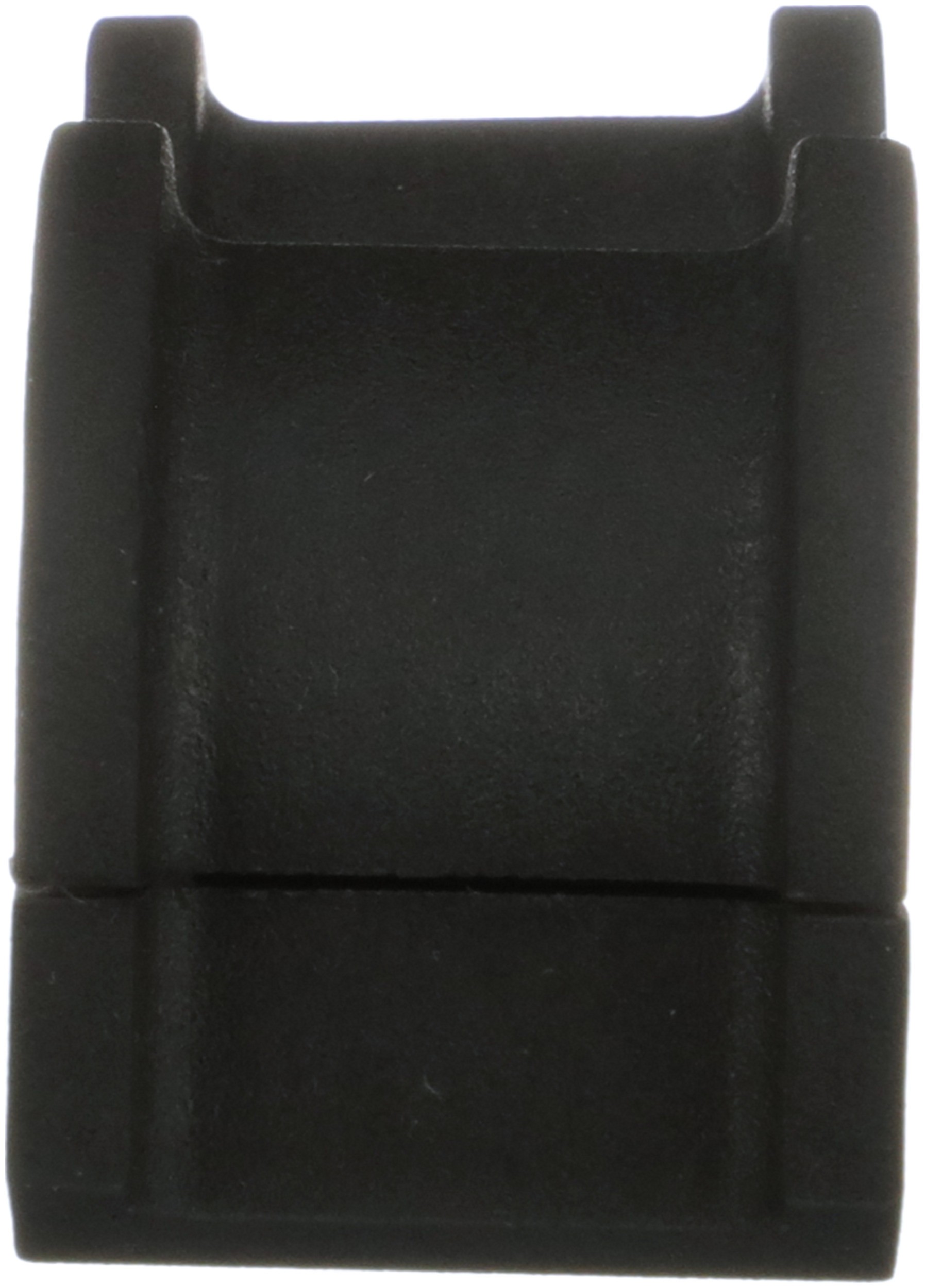 Delphi TD5555W Suspension Stabilizer Bar Bushing Kit - Image 3