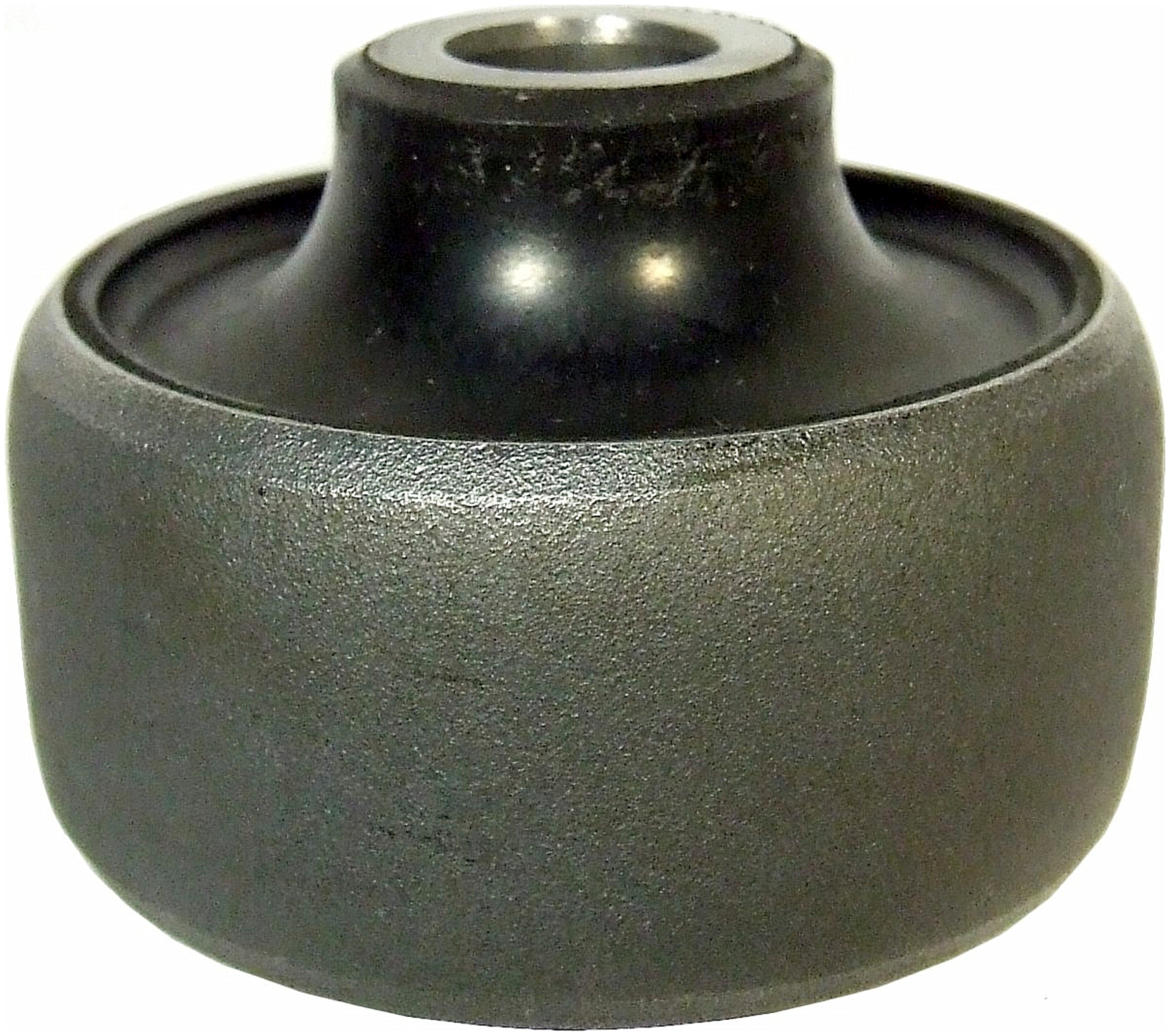 Delphi TD555W Suspension Control Arm Bushing