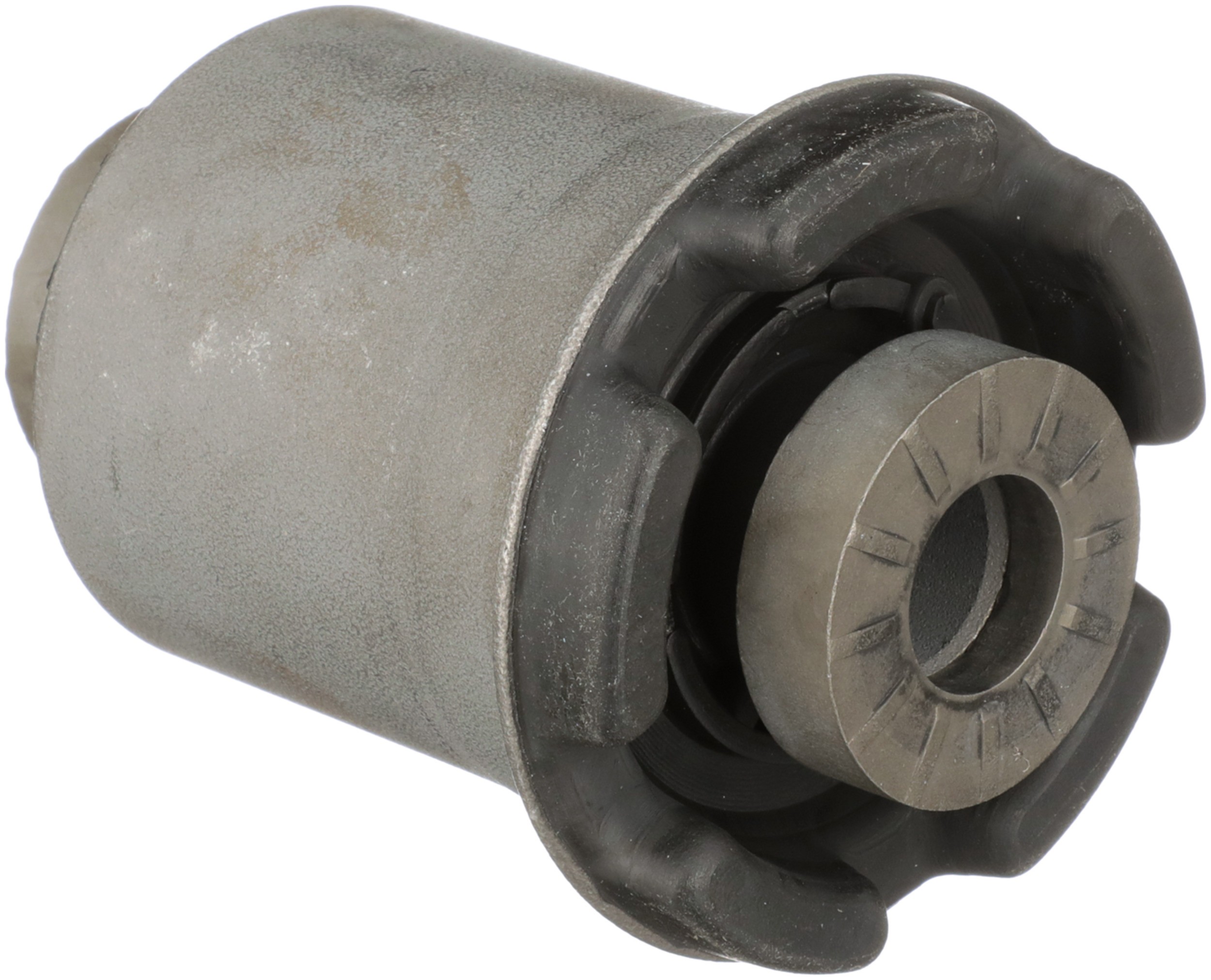 Delphi TD5563W Suspension Control Arm Bushing
