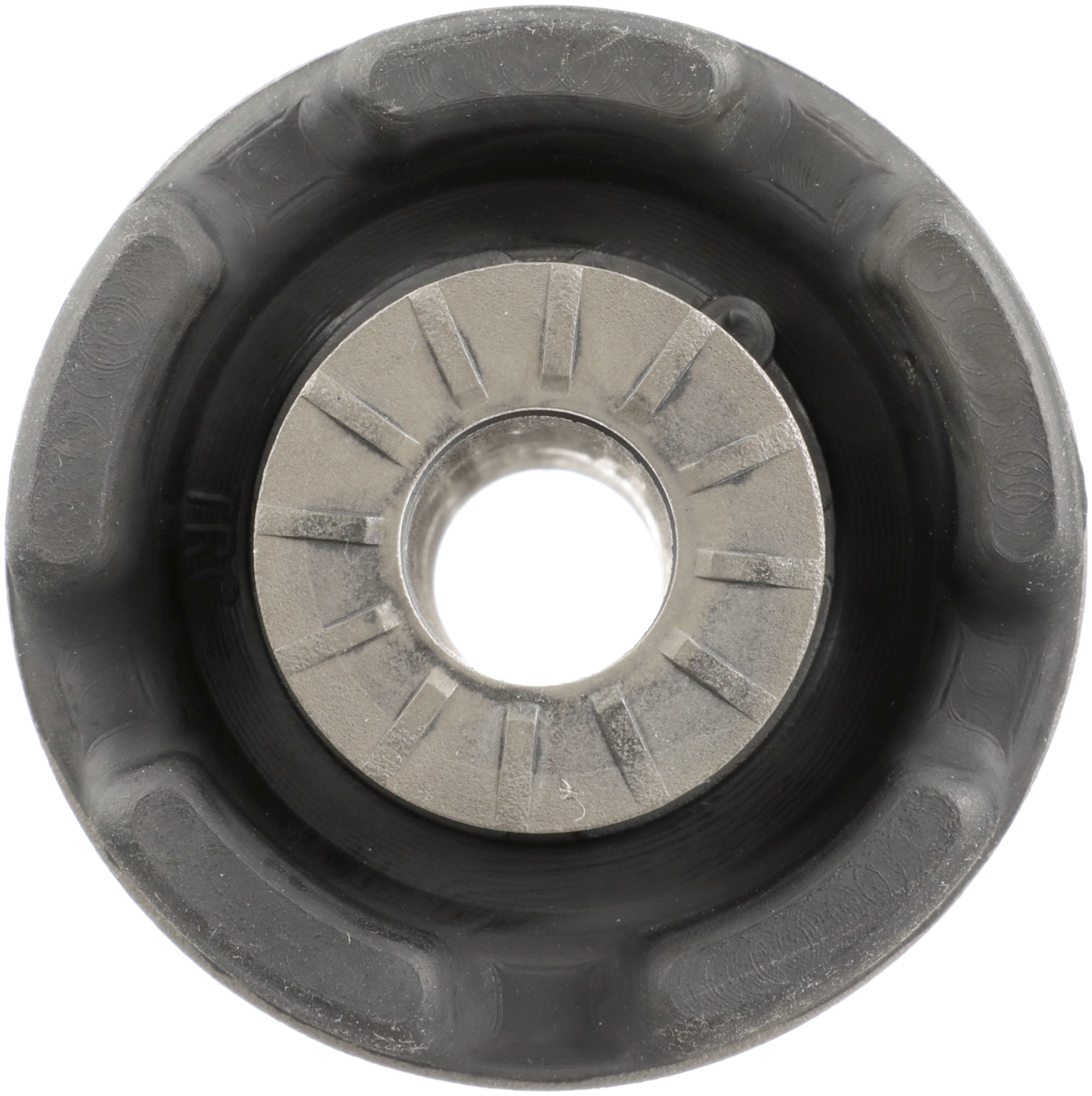 Delphi TD5563W Suspension Control Arm Bushing - Image 2