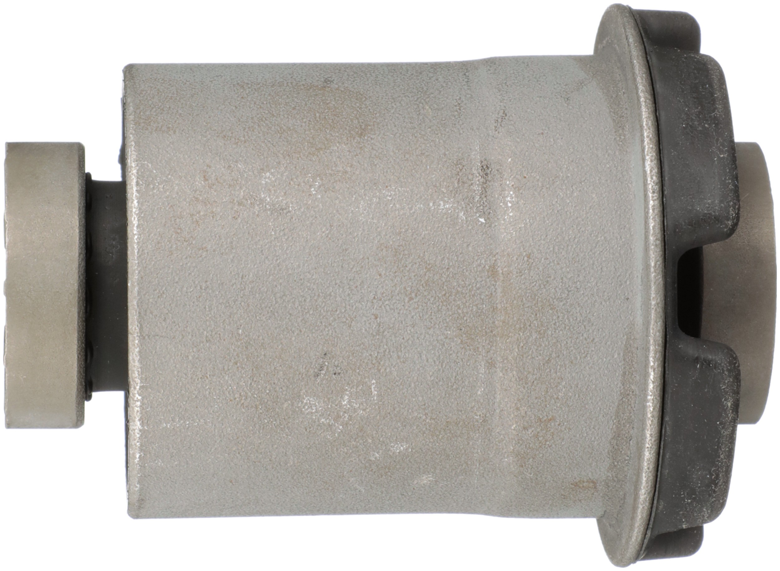 Delphi TD5563W Suspension Control Arm Bushing - Image 3