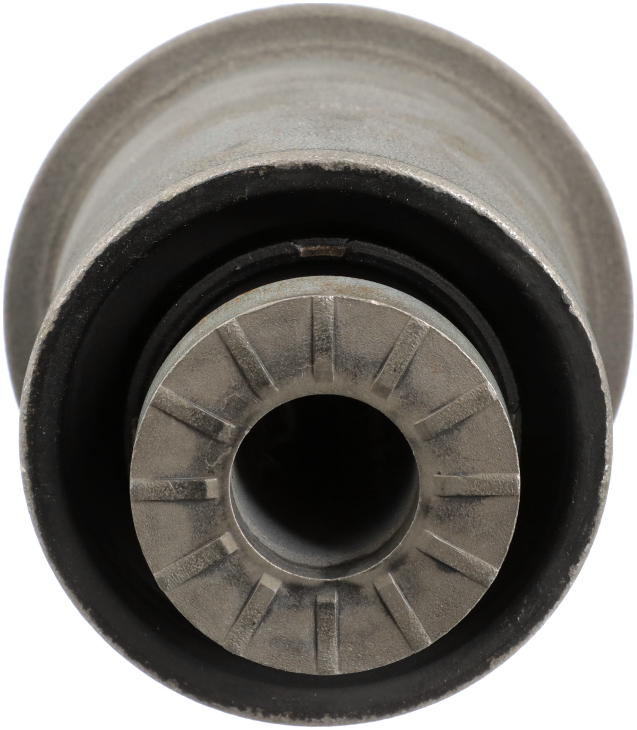 Delphi TD5563W Suspension Control Arm Bushing - Image 4